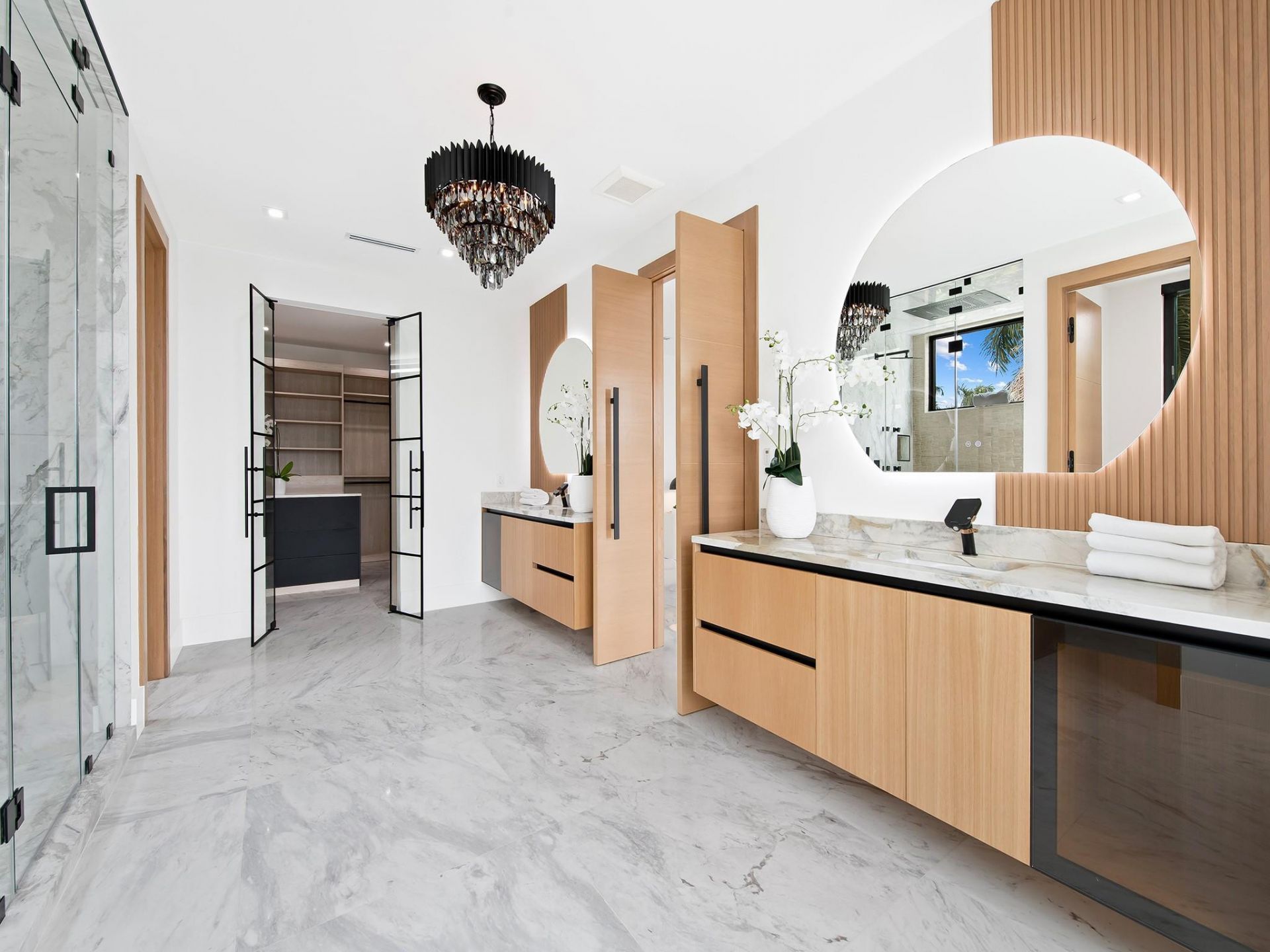 111 Fiesta Way, Fort Lauderdale, FL 33301 Photo