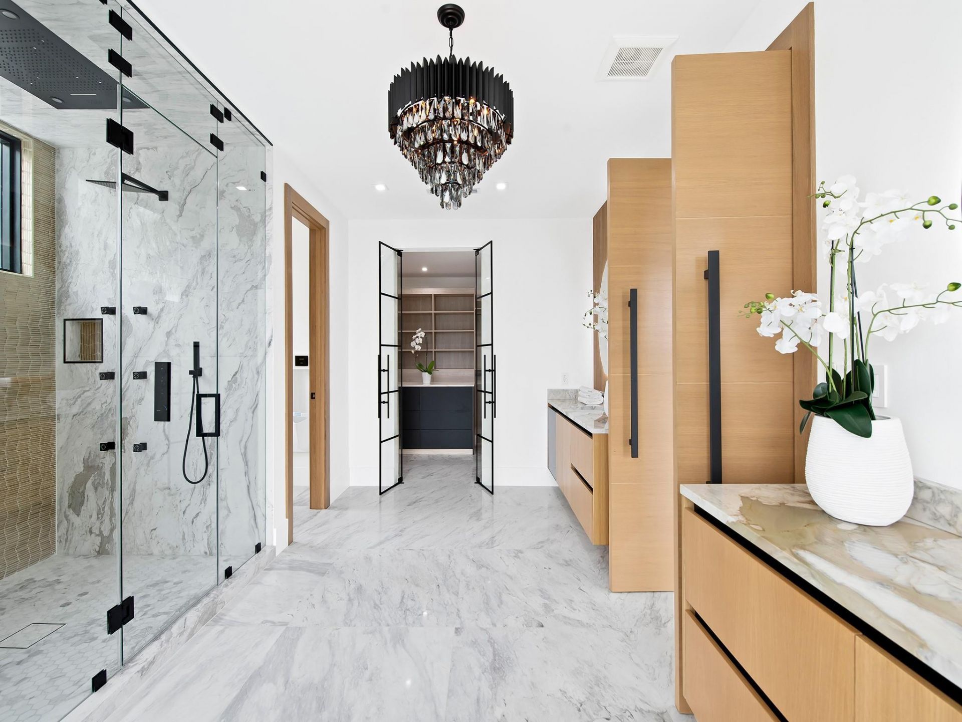 111 Fiesta Way, Fort Lauderdale, FL 33301 Photo