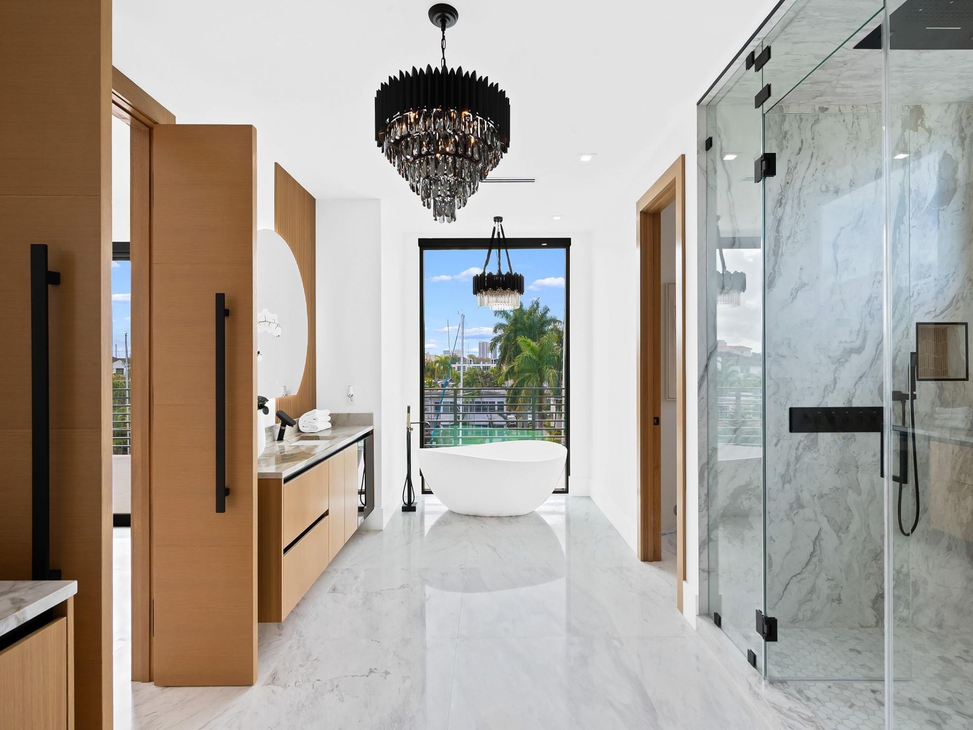 111 Fiesta Way, Fort Lauderdale, FL 33301 Photo