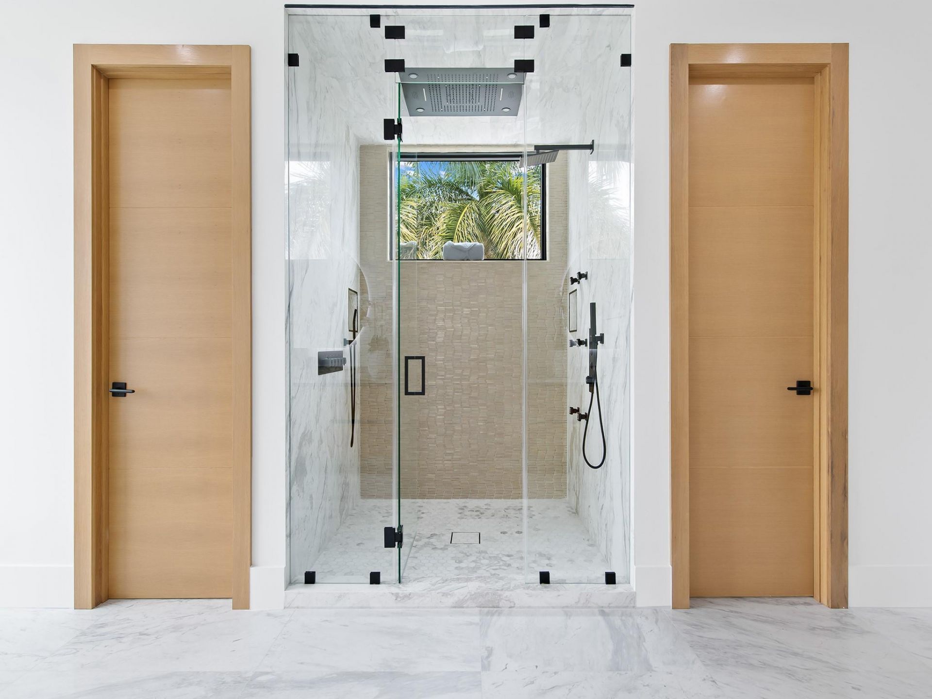 111 Fiesta Way, Fort Lauderdale, FL 33301 Photo