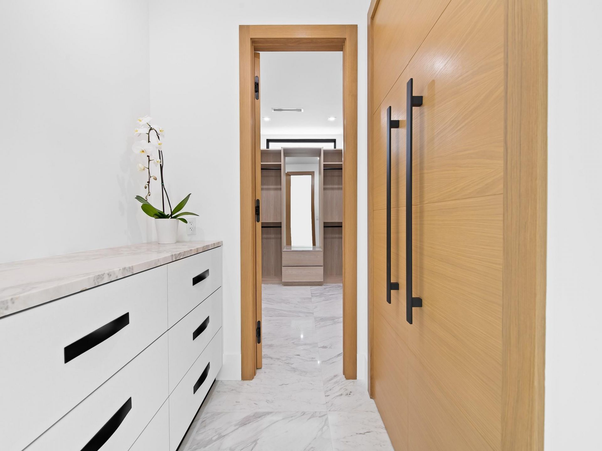 111 Fiesta Way, Fort Lauderdale, FL 33301 Photo