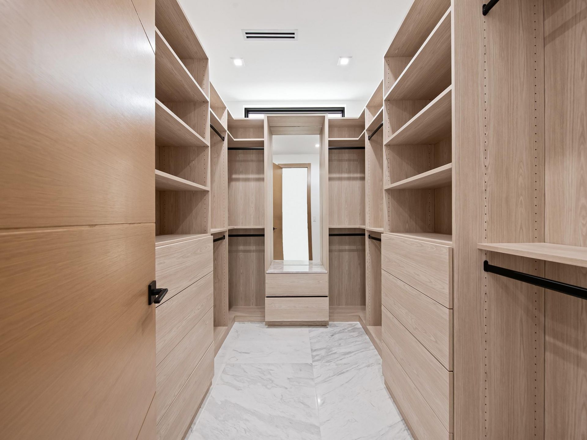 111 Fiesta Way, Fort Lauderdale, FL 33301 Photo