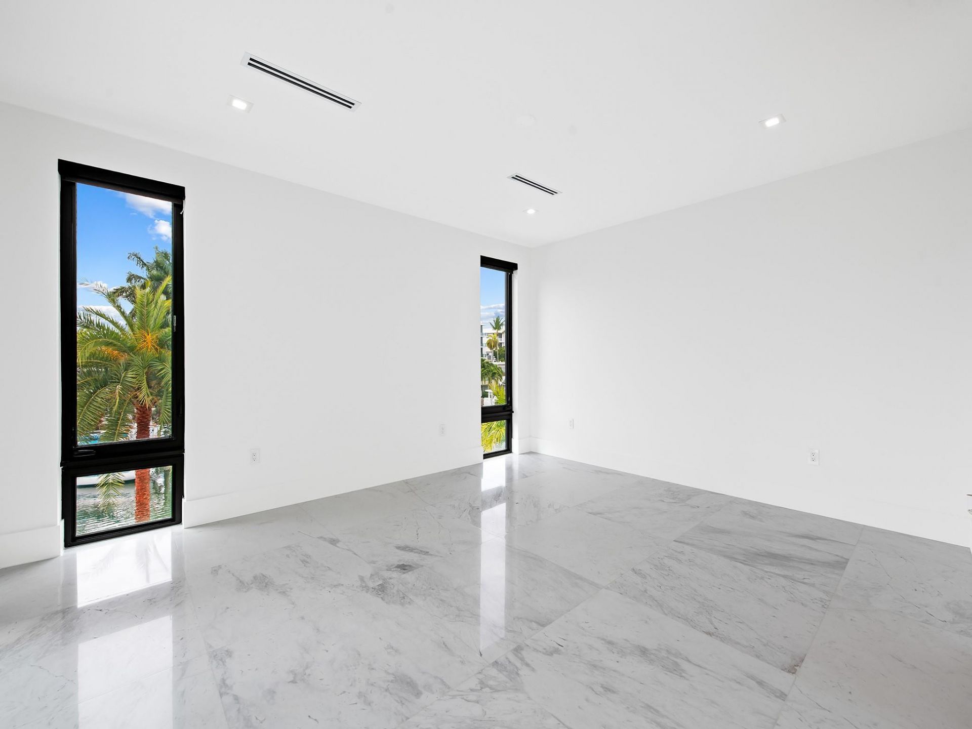 111 Fiesta Way, Fort Lauderdale, FL 33301 Photo