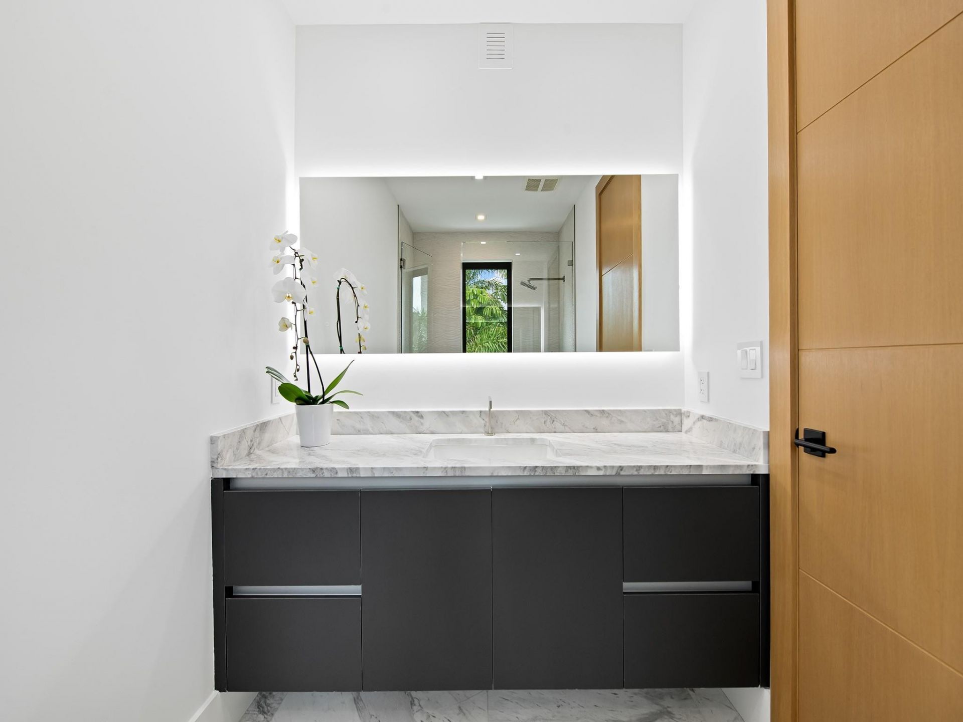 111 Fiesta Way, Fort Lauderdale, FL 33301 Photo