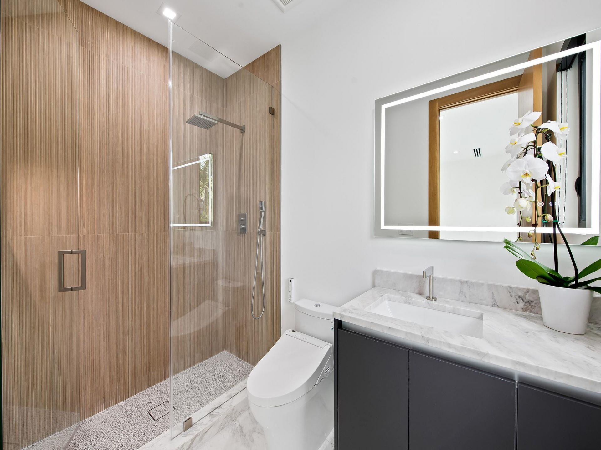 111 Fiesta Way, Fort Lauderdale, FL 33301 Photo