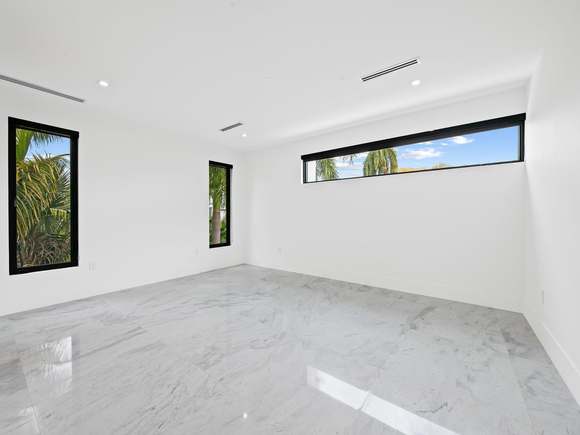 111 Fiesta Way, Fort Lauderdale, FL 33301 Photo