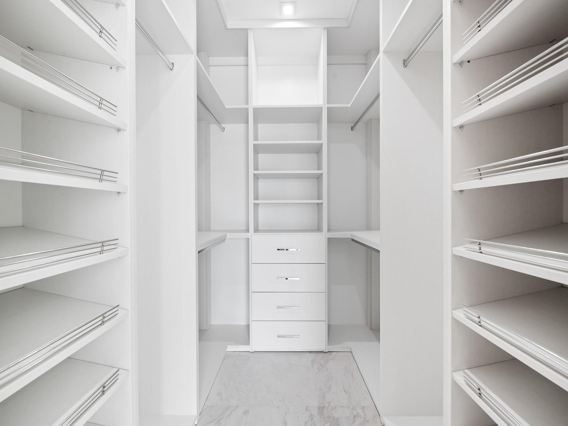 111 Fiesta Way, Fort Lauderdale, FL 33301 Photo