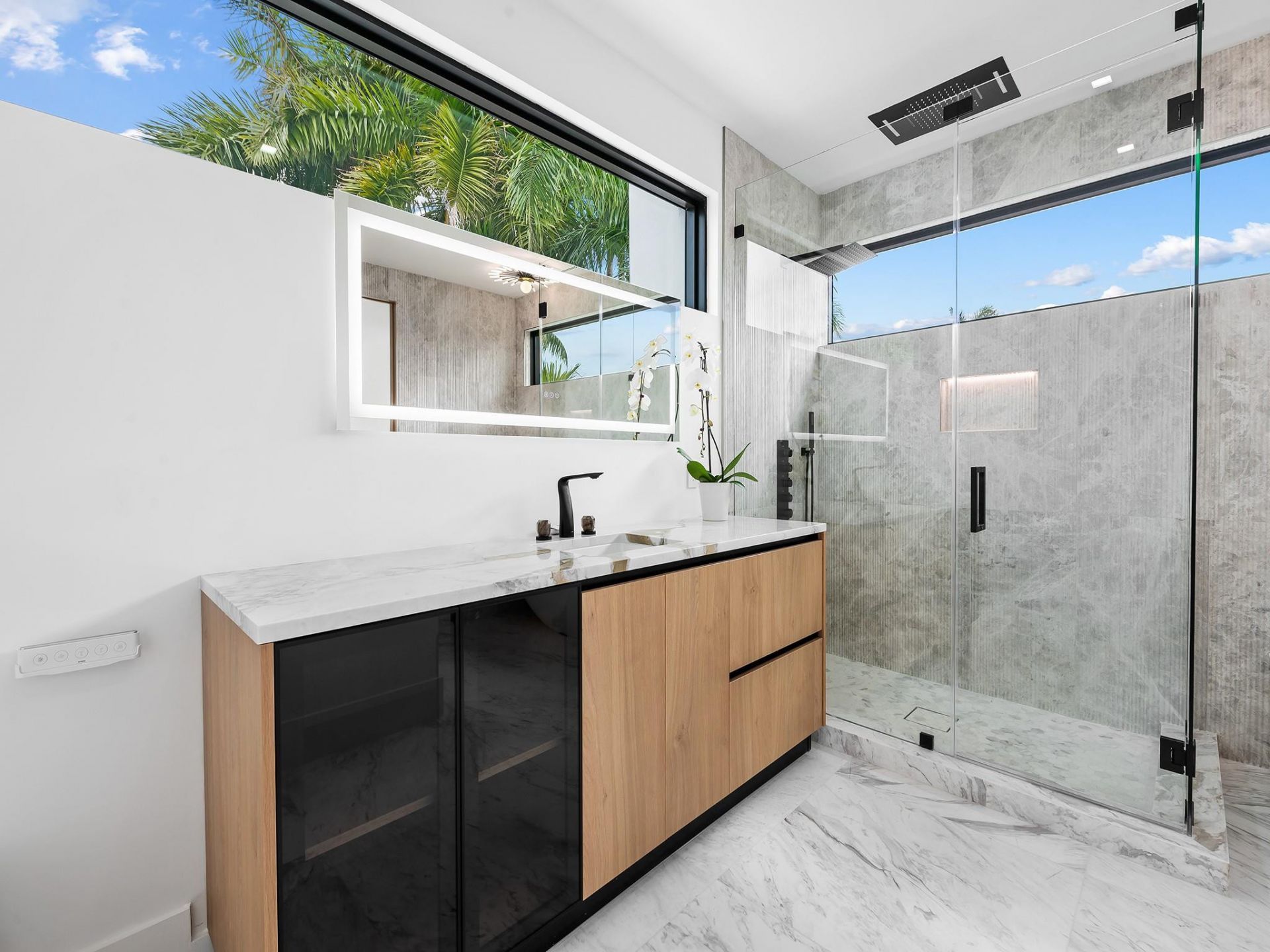 111 Fiesta Way, Fort Lauderdale, FL 33301 Photo