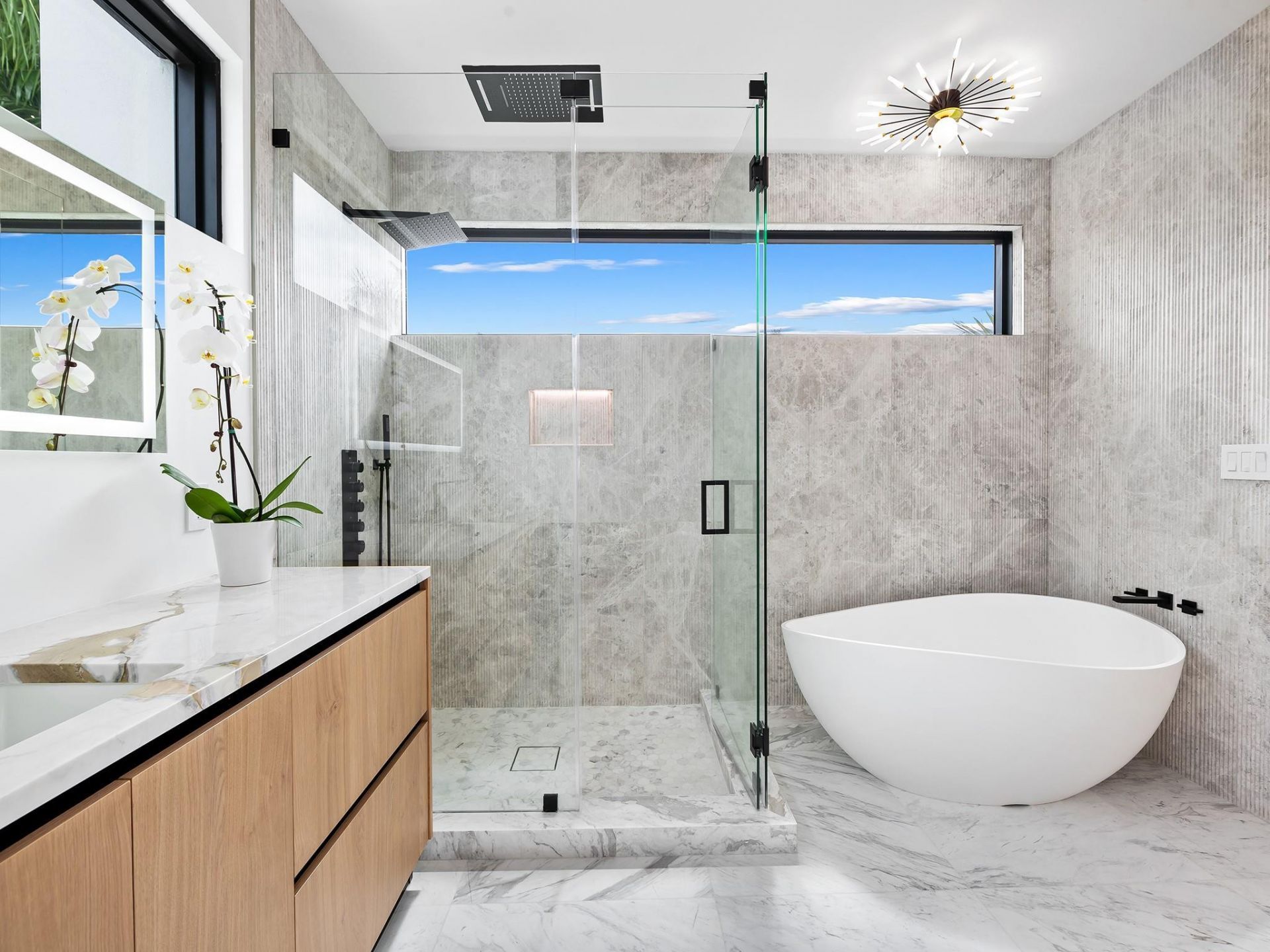 111 Fiesta Way, Fort Lauderdale, FL 33301 Photo