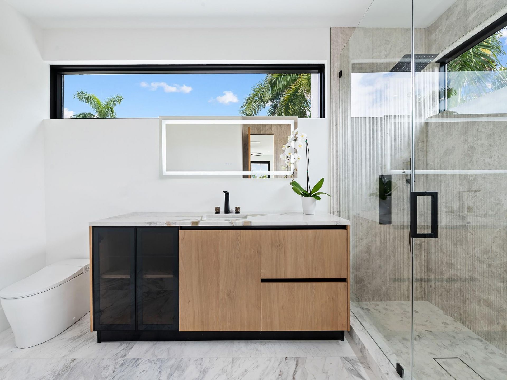 111 Fiesta Way, Fort Lauderdale, FL 33301 Photo