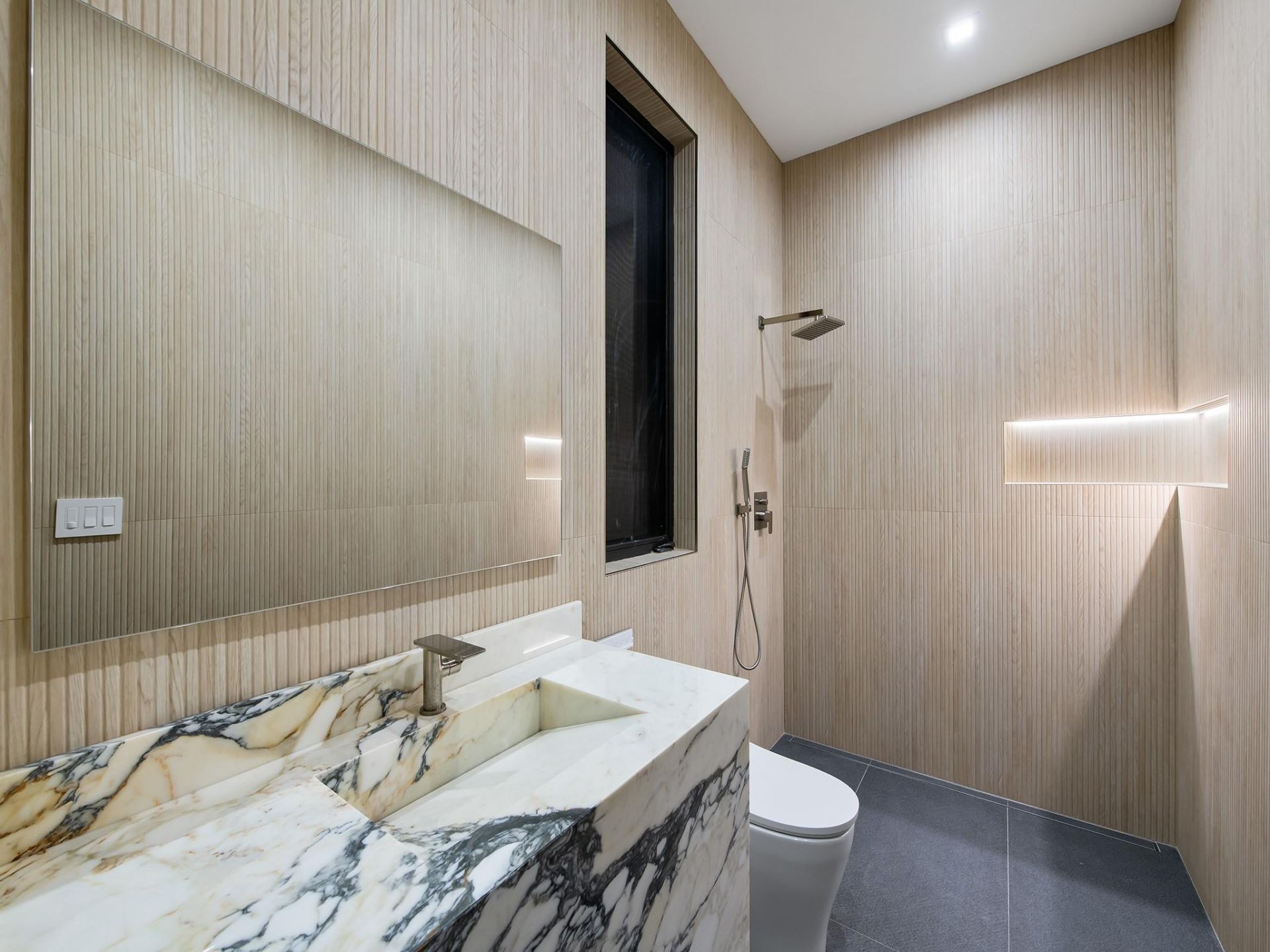 111 Fiesta Way, Fort Lauderdale, FL 33301 Photo