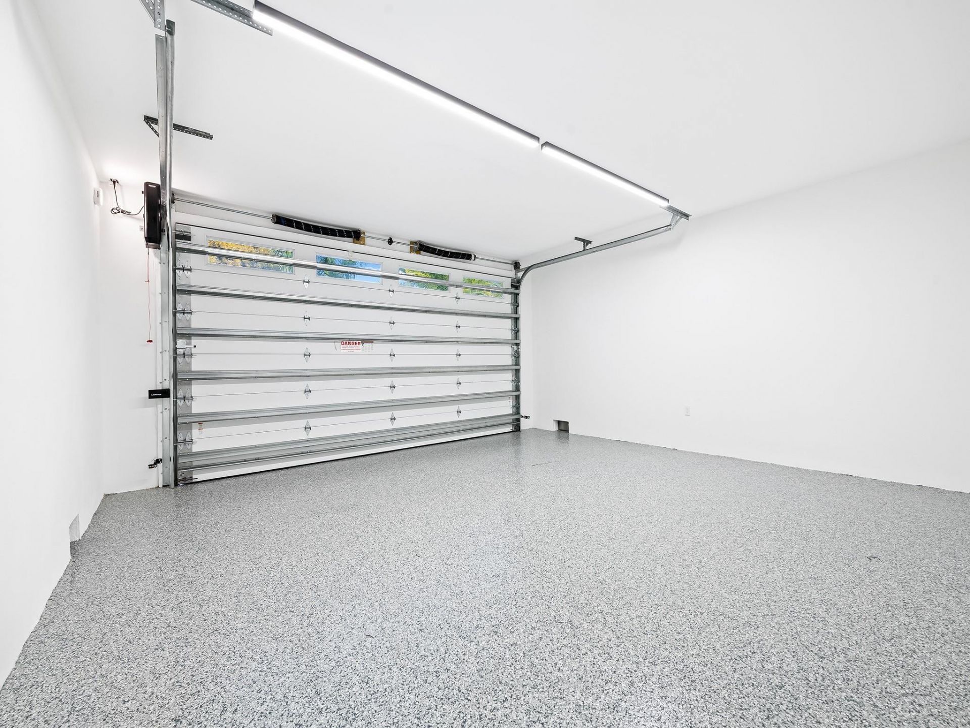 111 Fiesta Way, Fort Lauderdale, FL 33301 Photo