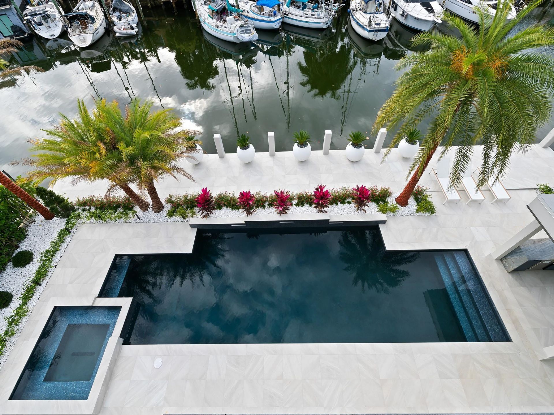 111 Fiesta Way, Fort Lauderdale, FL 33301 Photo