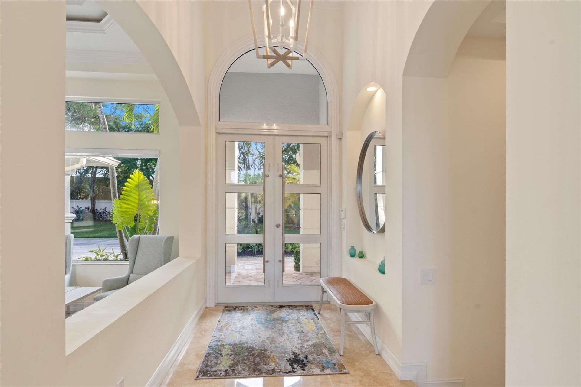 10301 Blue Palm Street, Plantation, FL 33324 Photo