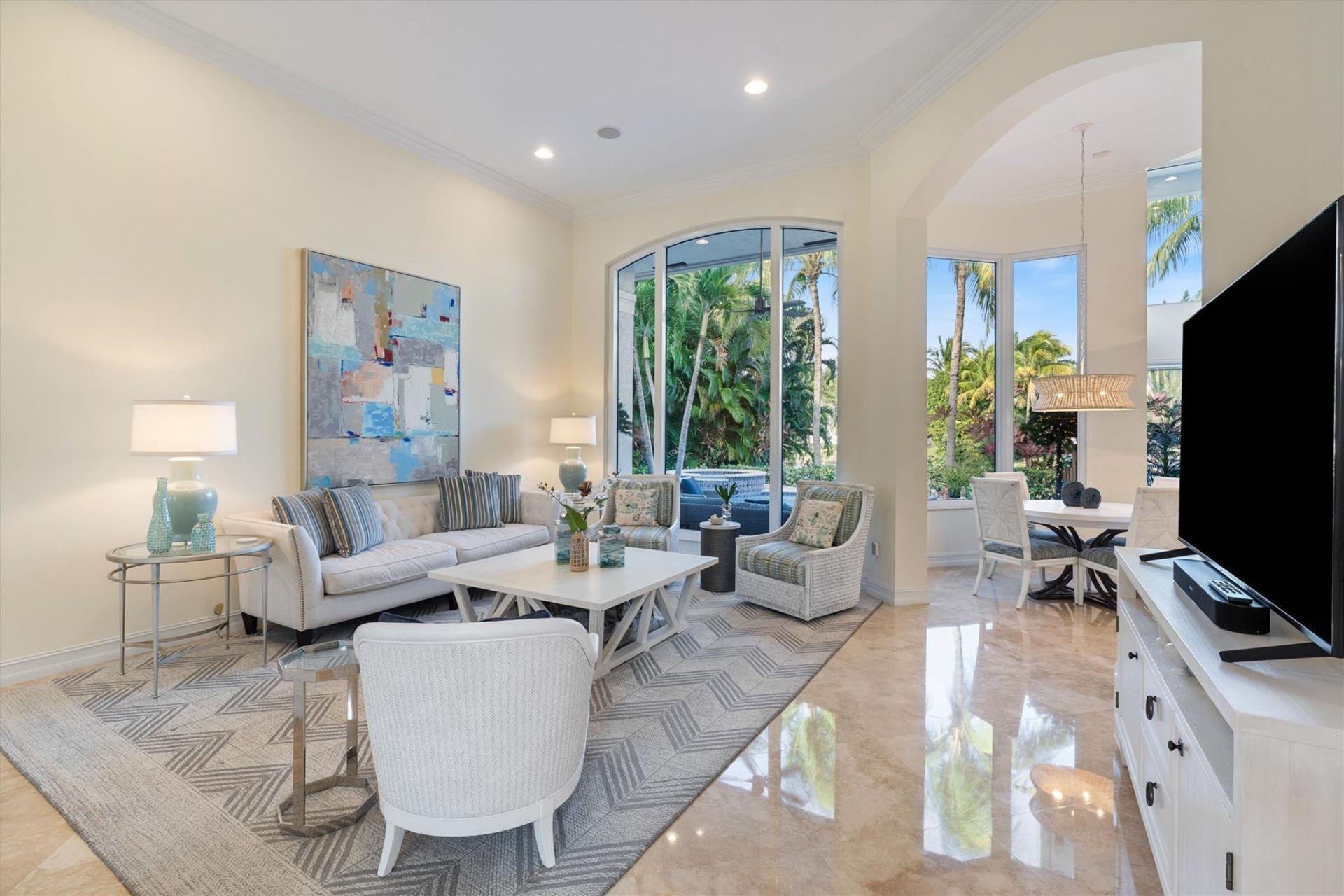 10301 Blue Palm Street, Plantation, FL 33324 Photo