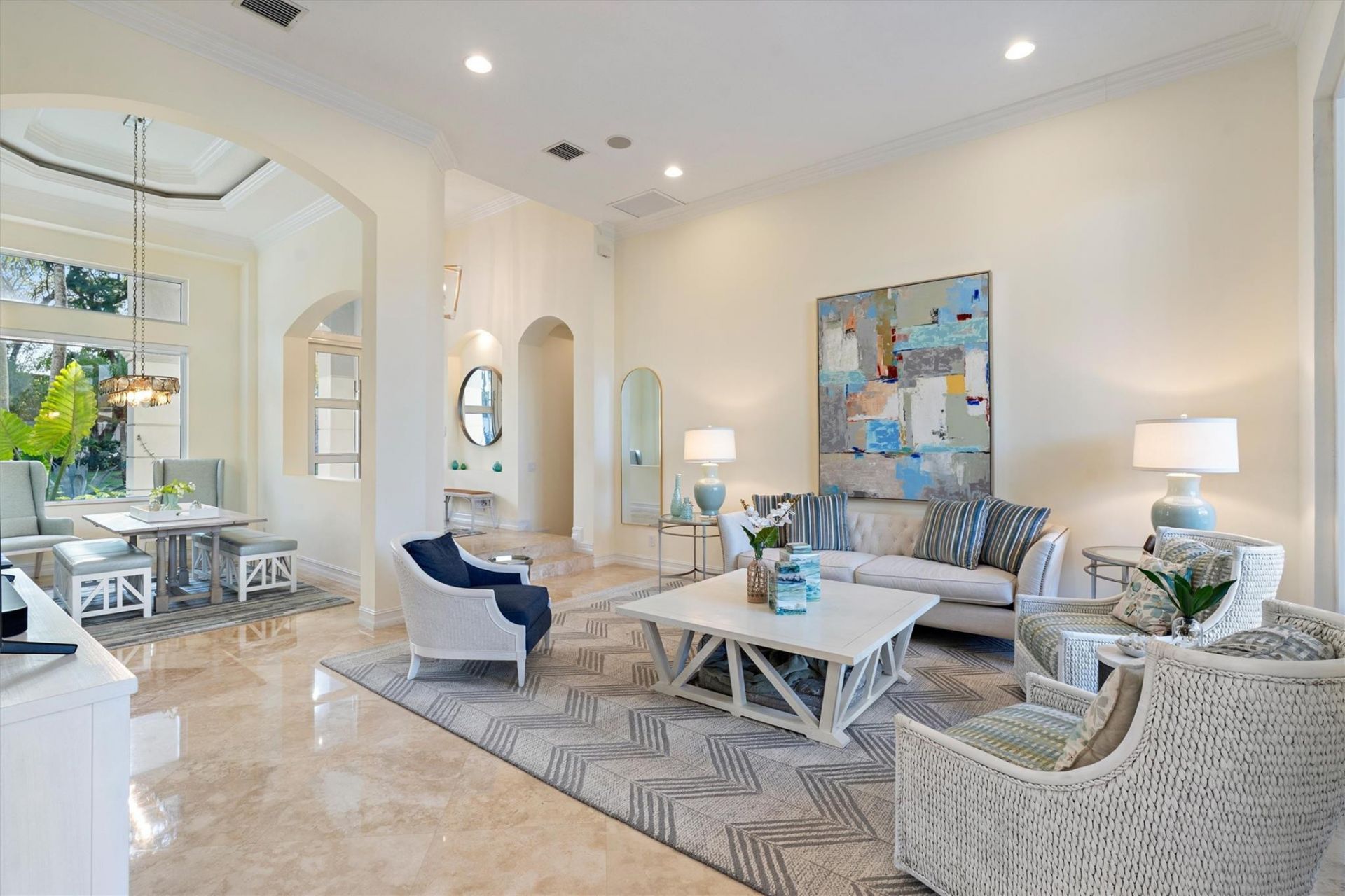 10301 Blue Palm Street, Plantation, FL 33324 Photo