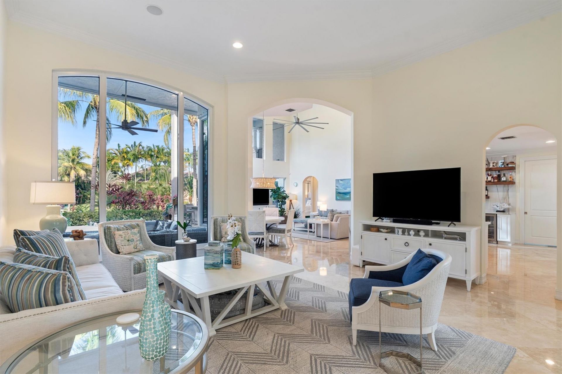 10301 Blue Palm Street, Plantation, FL 33324 Photo