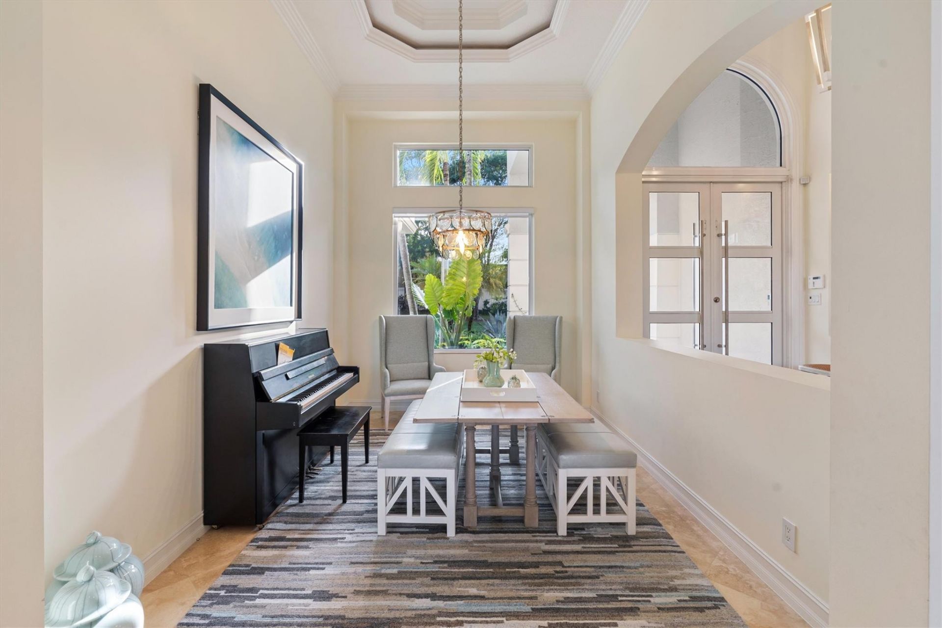 10301 Blue Palm Street, Plantation, FL 33324 Photo