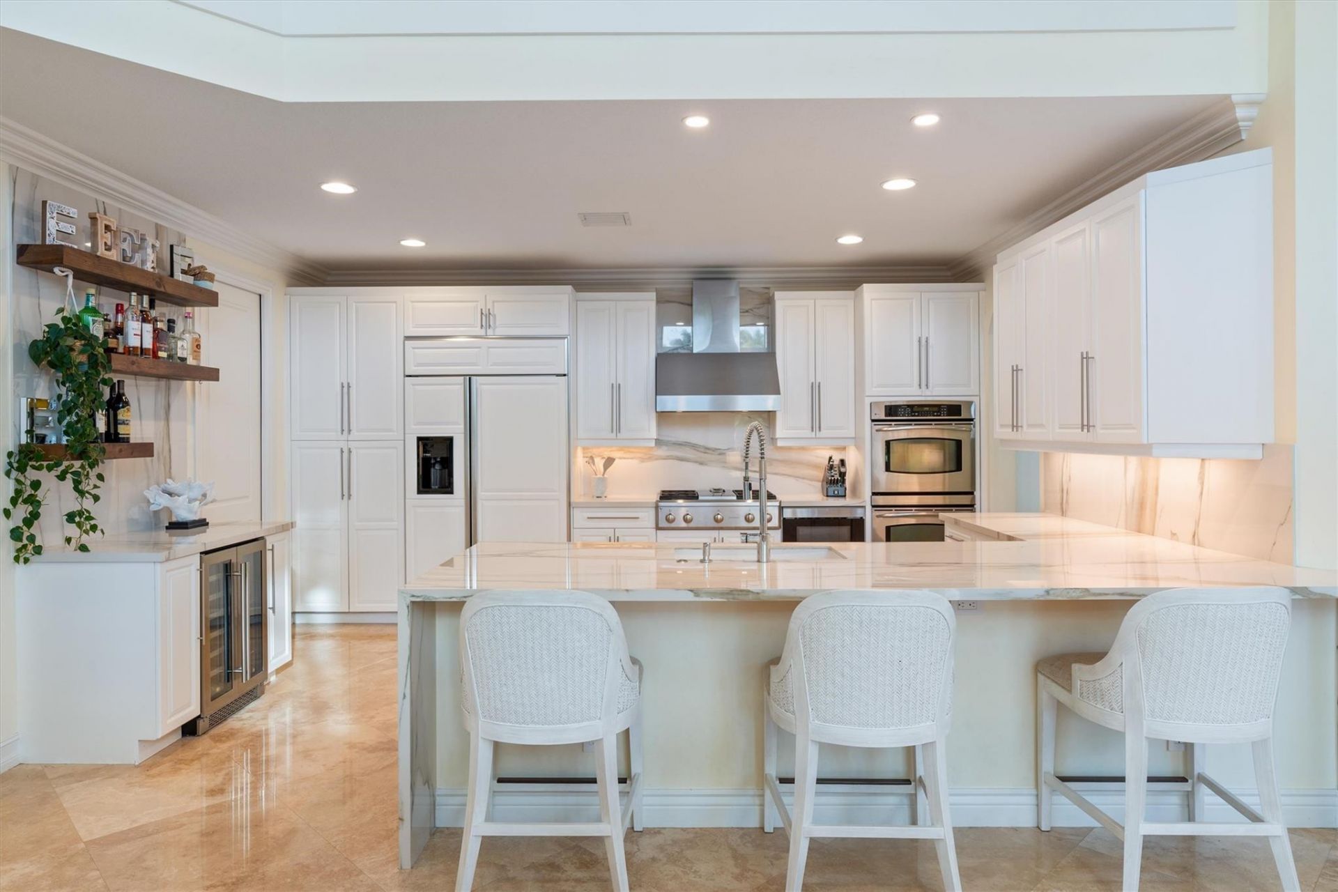 10301 Blue Palm Street, Plantation, FL 33324 Photo