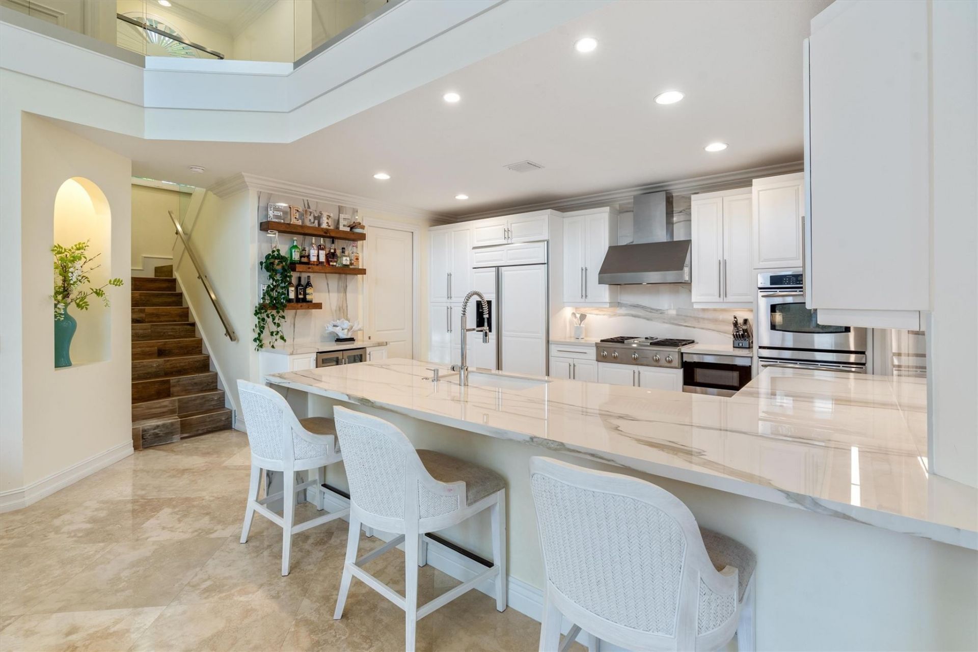 10301 Blue Palm Street, Plantation, FL 33324 Photo