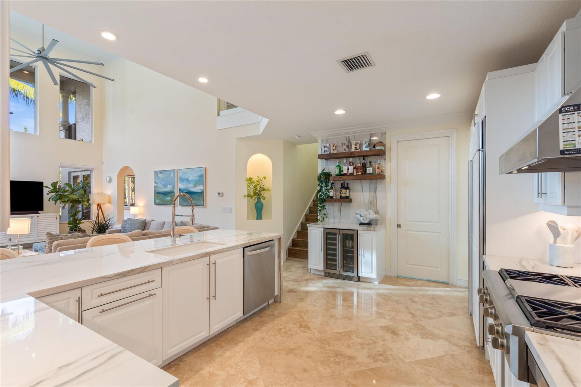 10301 Blue Palm Street, Plantation, FL 33324 Photo