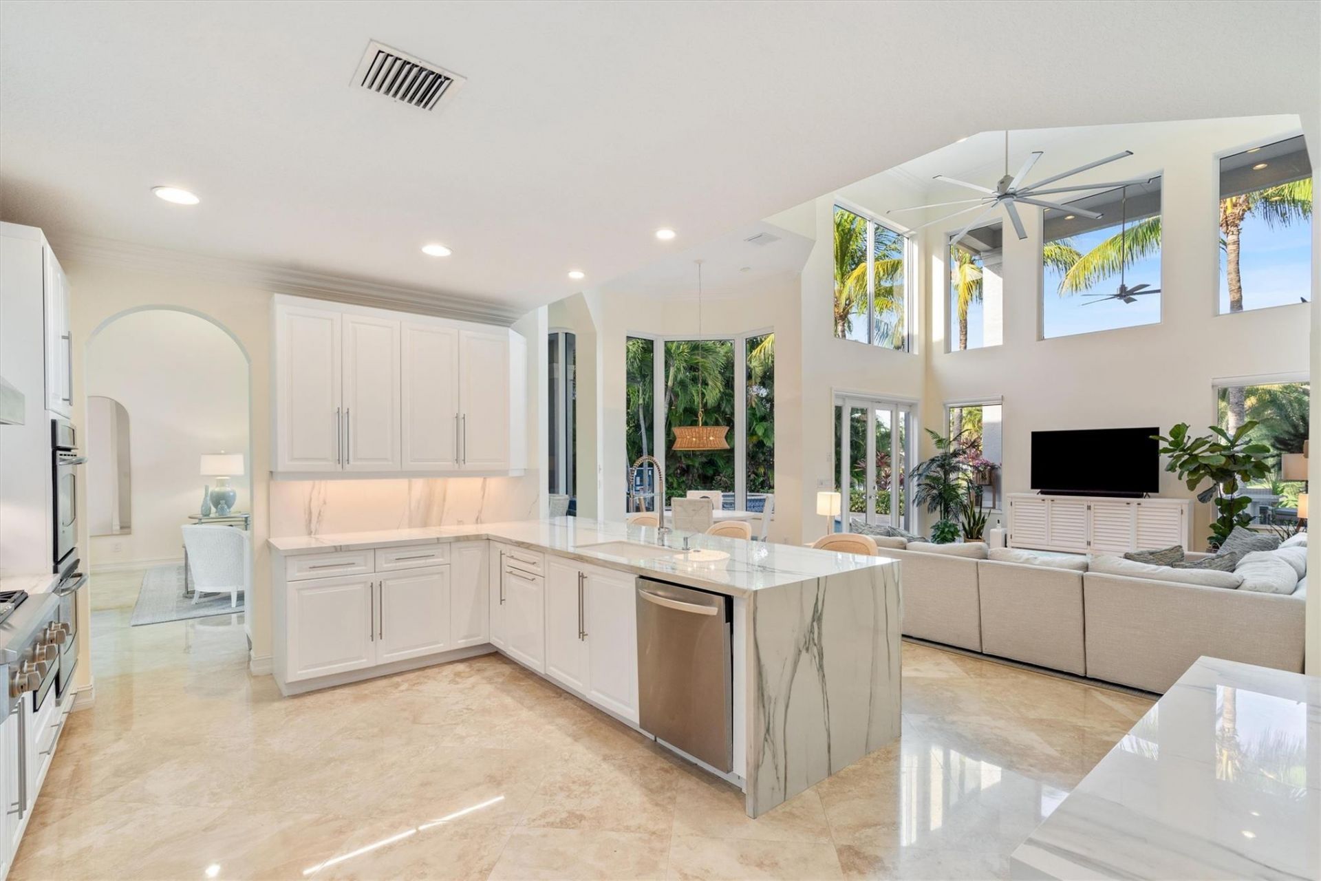 10301 Blue Palm Street, Plantation, FL 33324 Photo