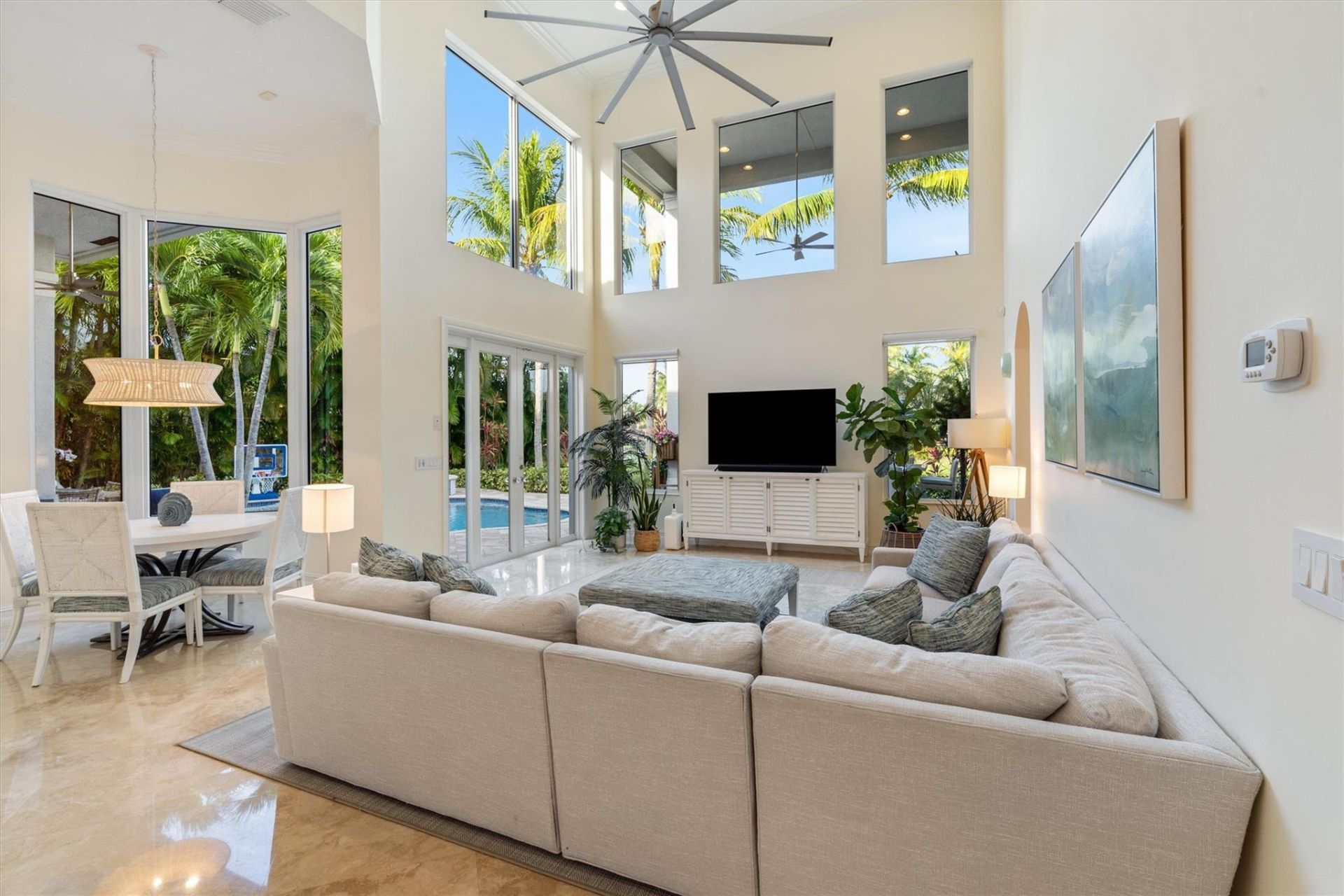 10301 Blue Palm Street, Plantation, FL 33324 Photo