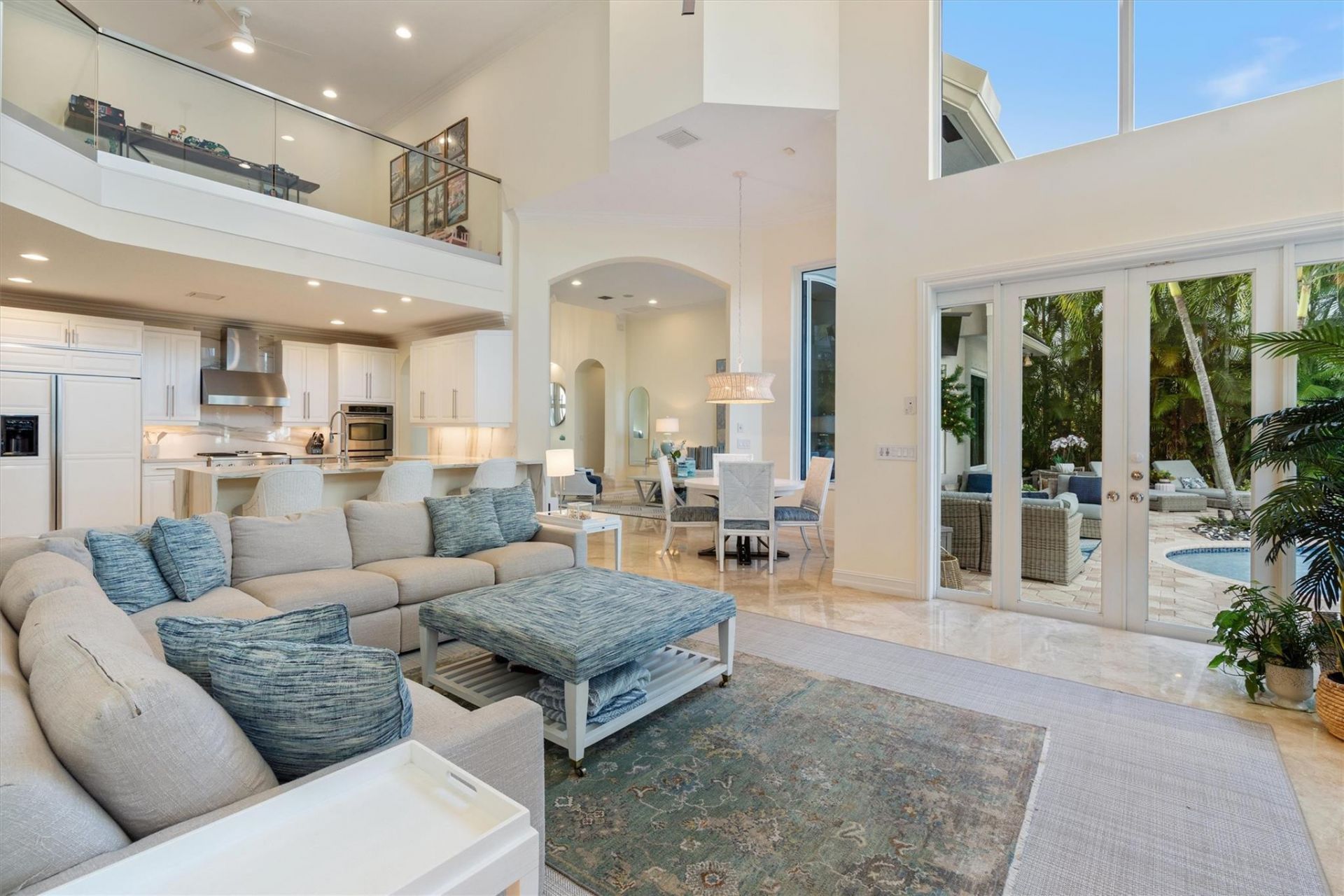 10301 Blue Palm Street, Plantation, FL 33324 Photo