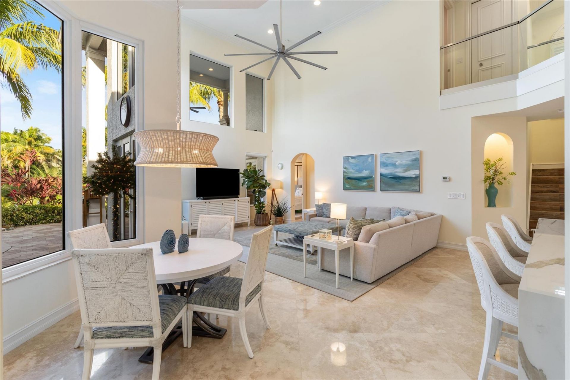 10301 Blue Palm Street, Plantation, FL 33324 Photo