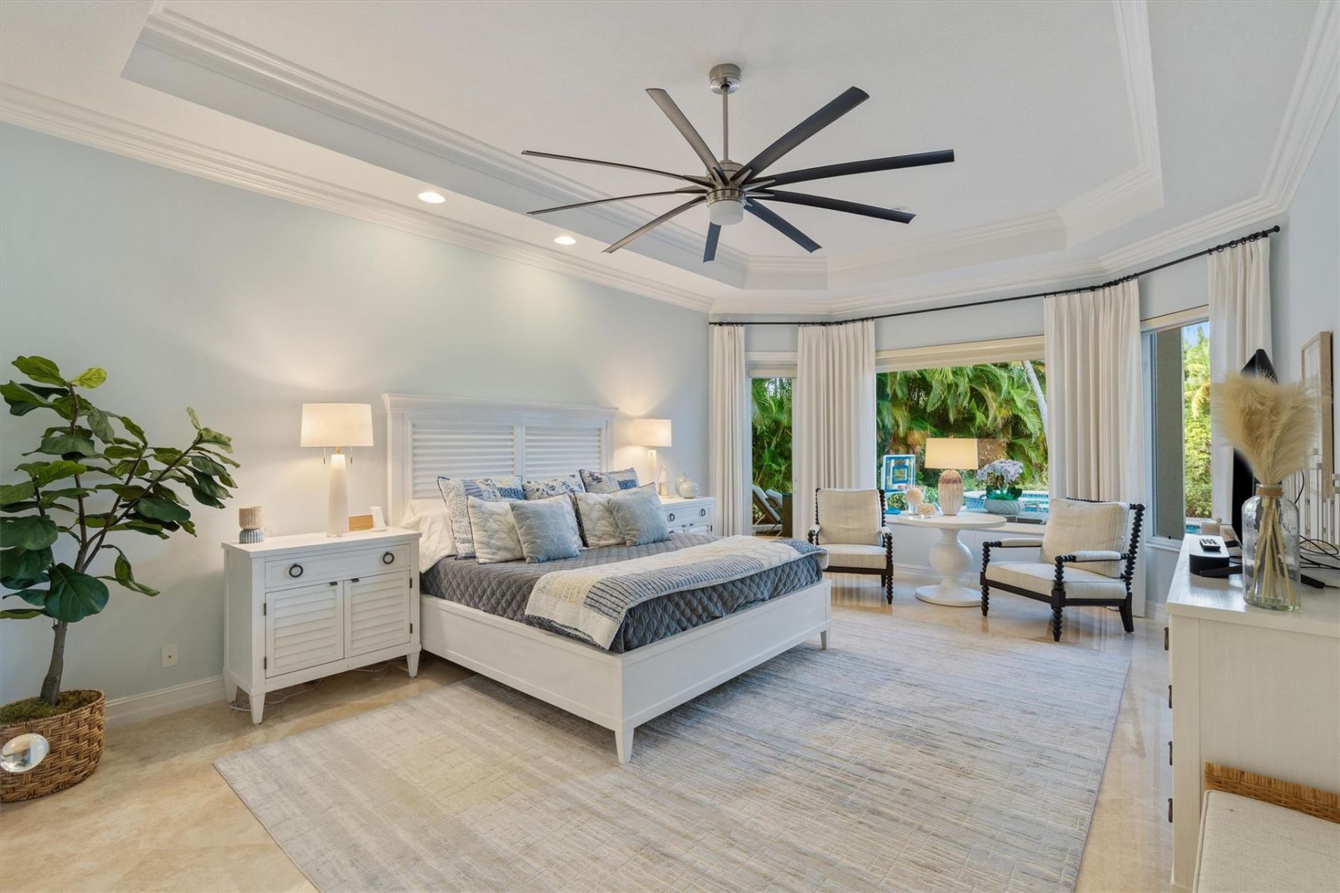 10301 Blue Palm Street, Plantation, FL 33324 Photo