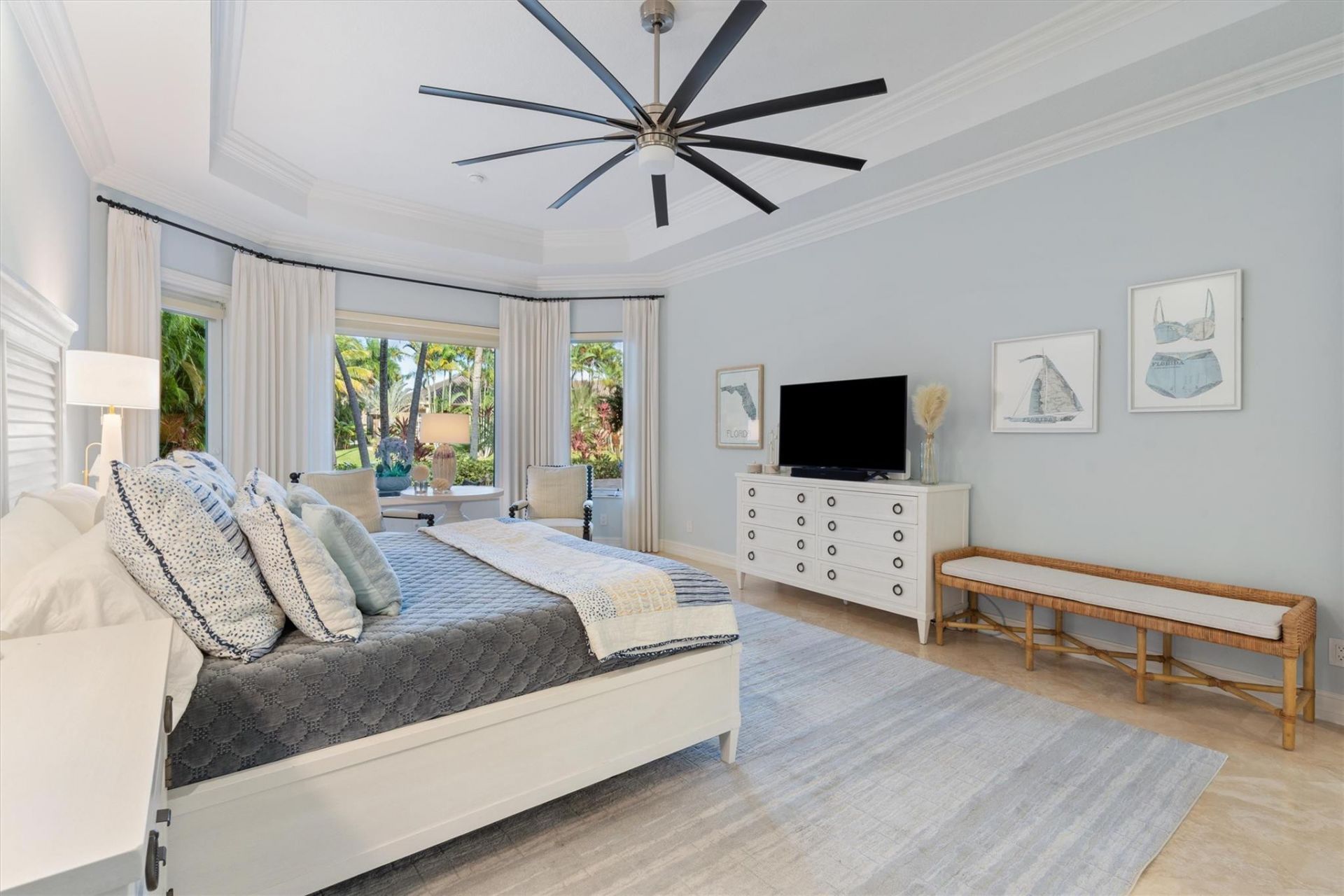 10301 Blue Palm Street, Plantation, FL 33324 Photo