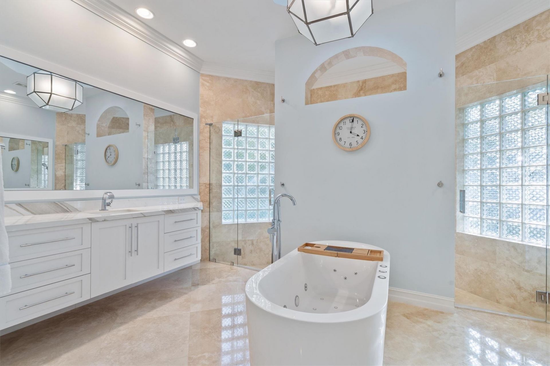 10301 Blue Palm Street, Plantation, FL 33324 Photo