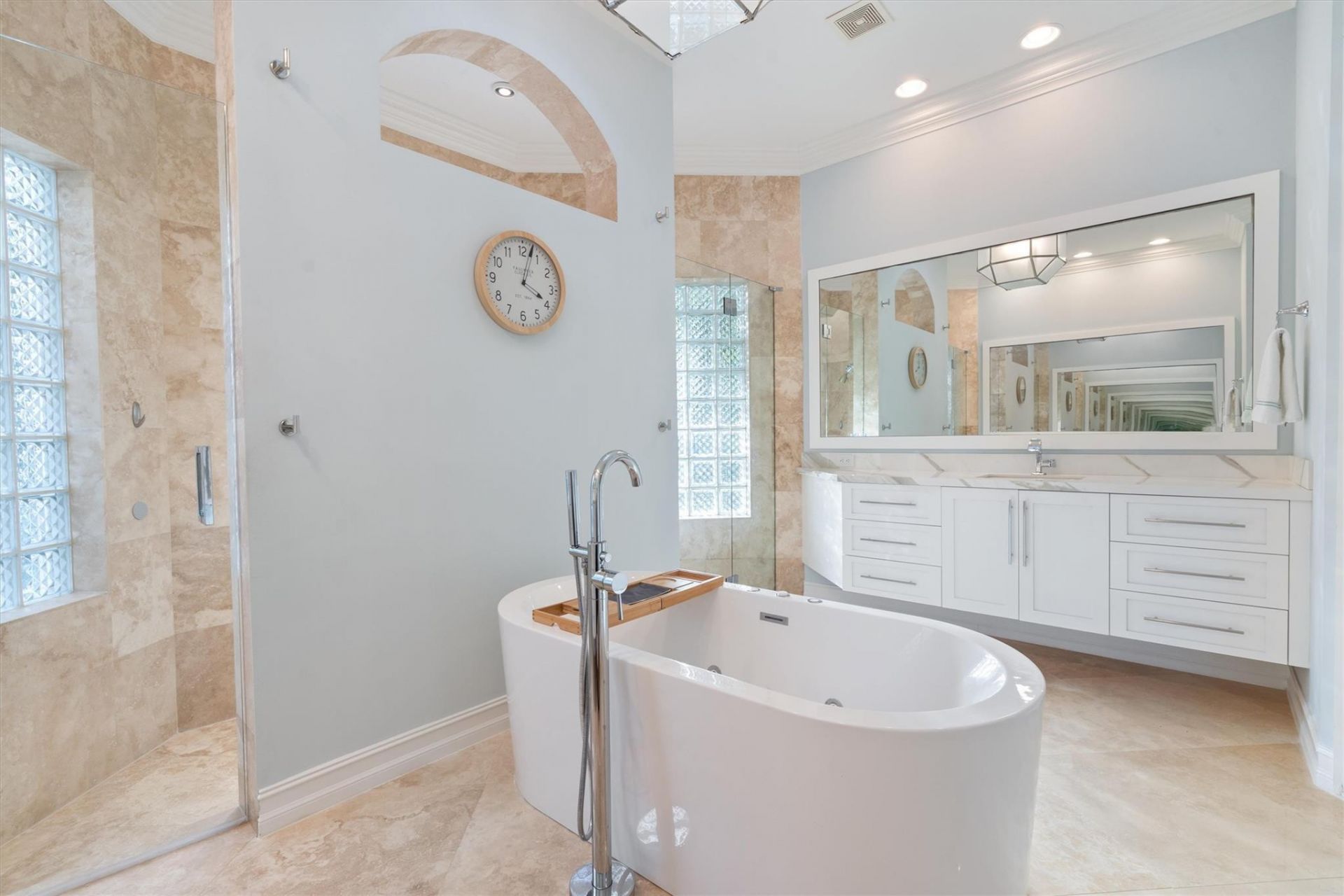 10301 Blue Palm Street, Plantation, FL 33324 Photo