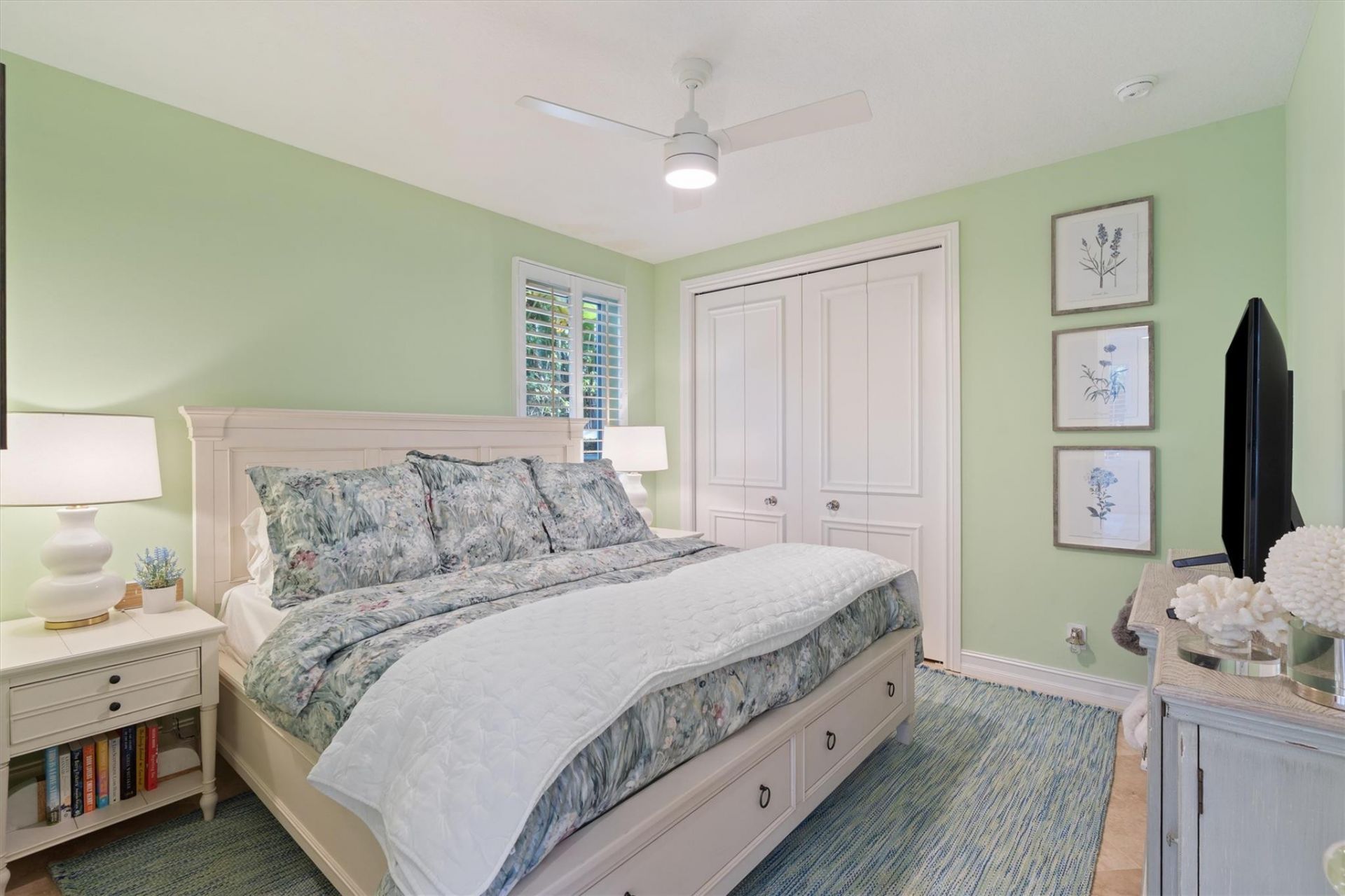 10301 Blue Palm Street, Plantation, FL 33324 Photo