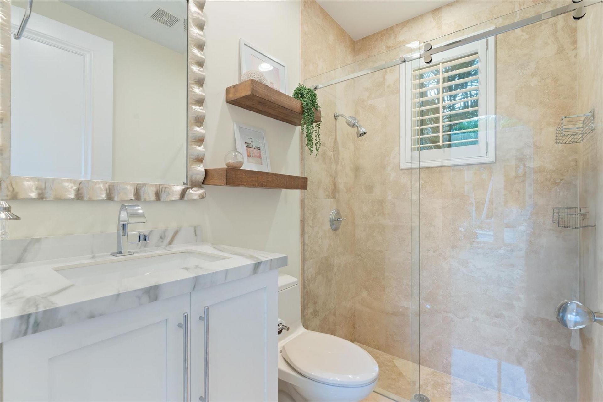 10301 Blue Palm Street, Plantation, FL 33324 Photo