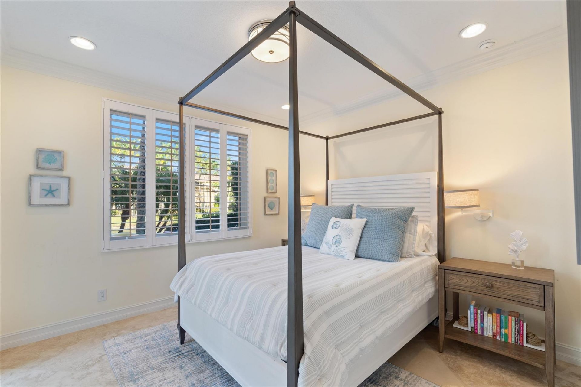 10301 Blue Palm Street, Plantation, FL 33324 Photo