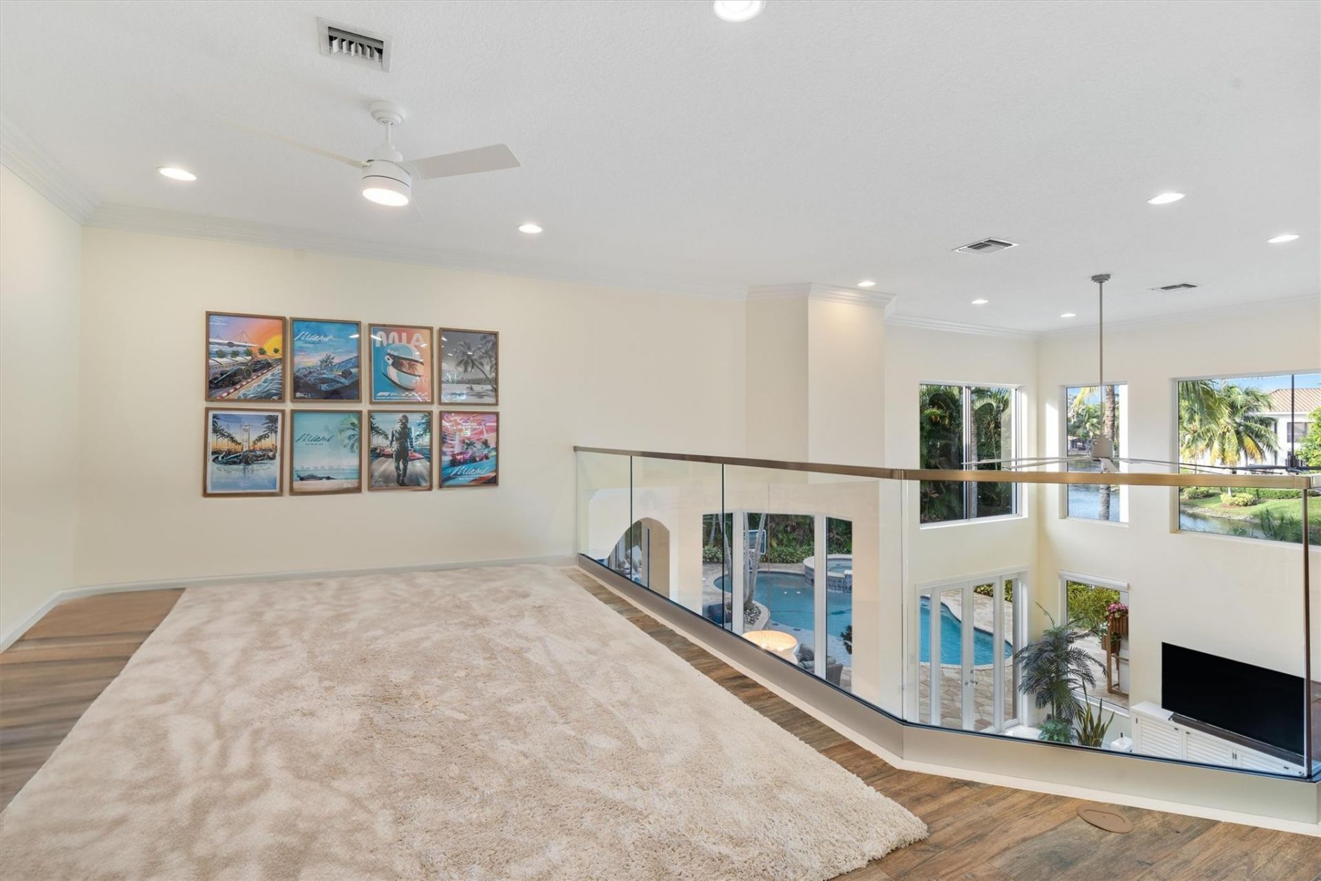 10301 Blue Palm Street, Plantation, FL 33324 Photo