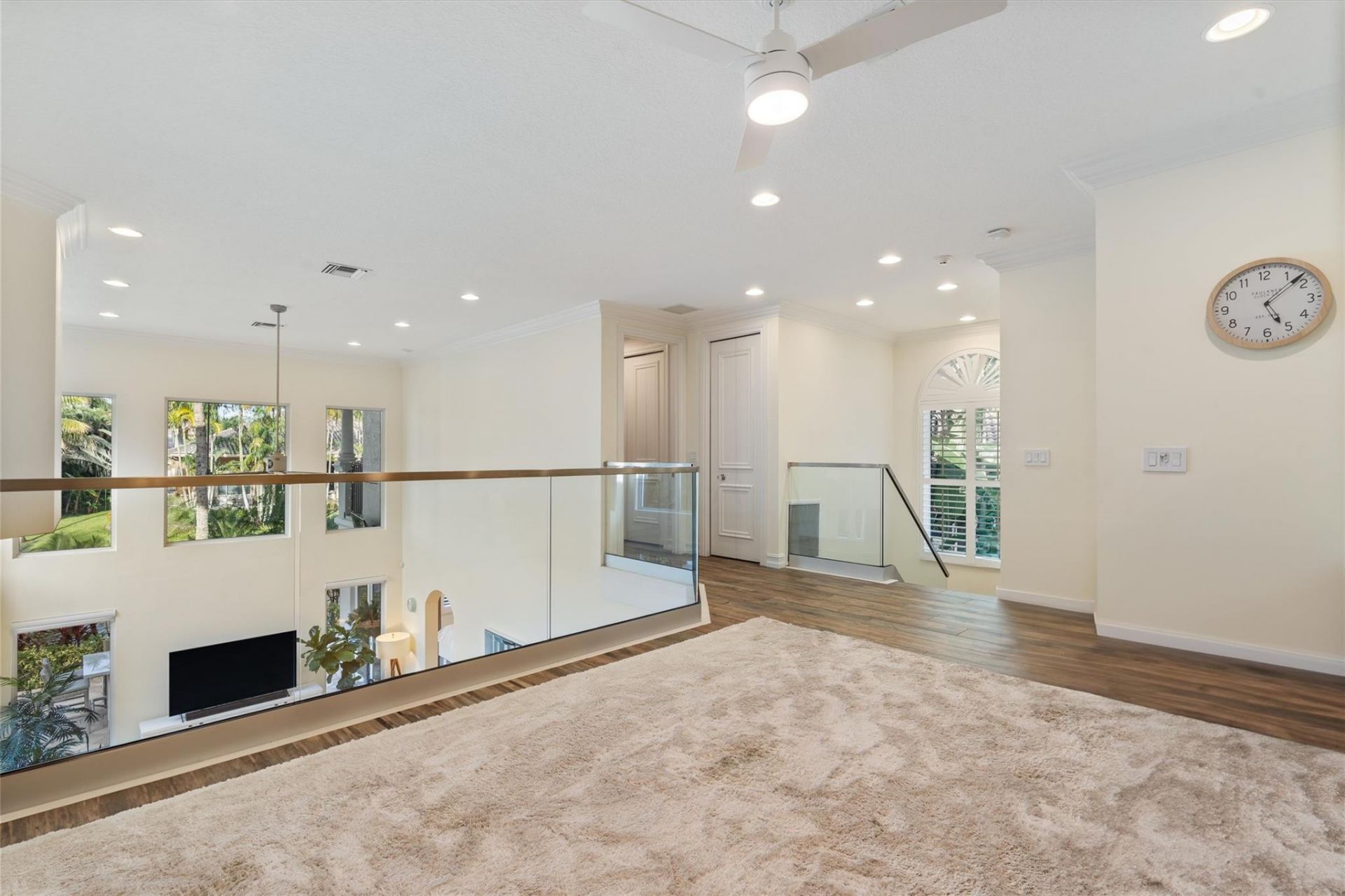 10301 Blue Palm Street, Plantation, FL 33324 Photo