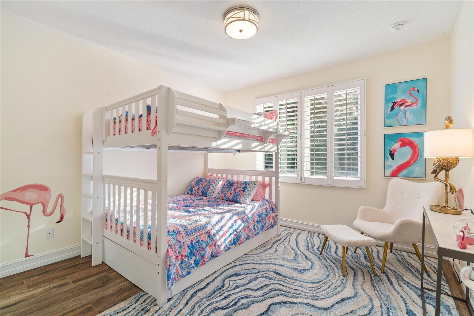 10301 Blue Palm Street, Plantation, FL 33324 Photo