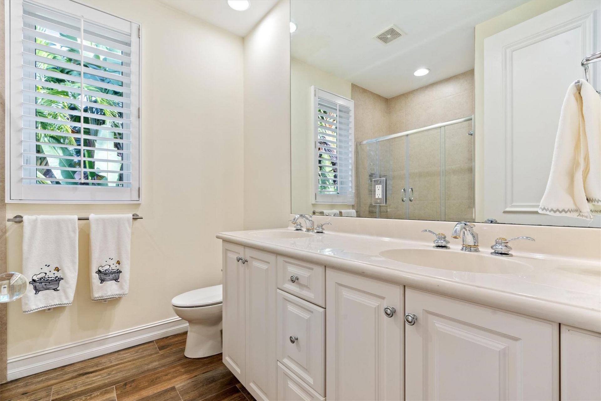 10301 Blue Palm Street, Plantation, FL 33324 Photo