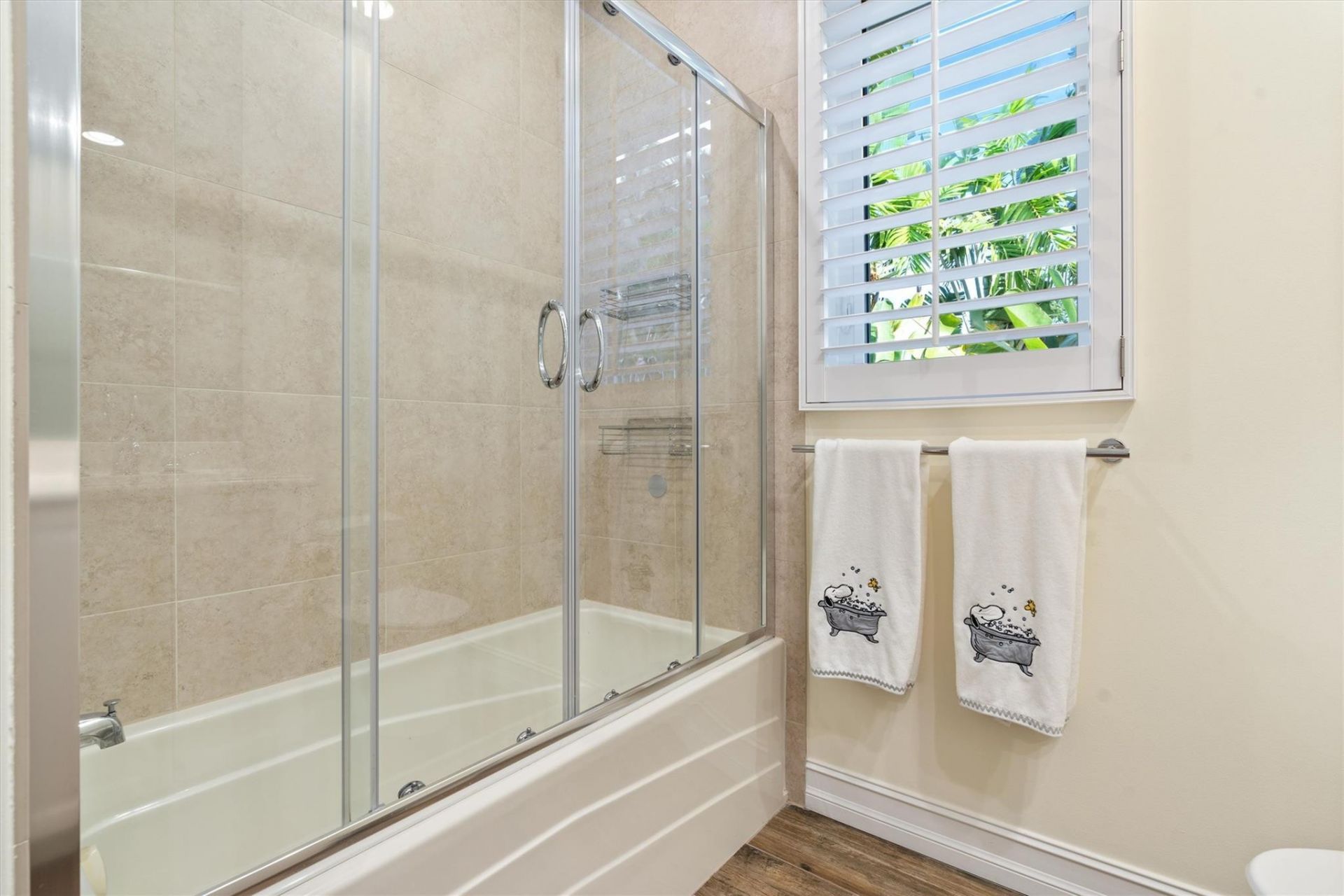 10301 Blue Palm Street, Plantation, FL 33324 Photo