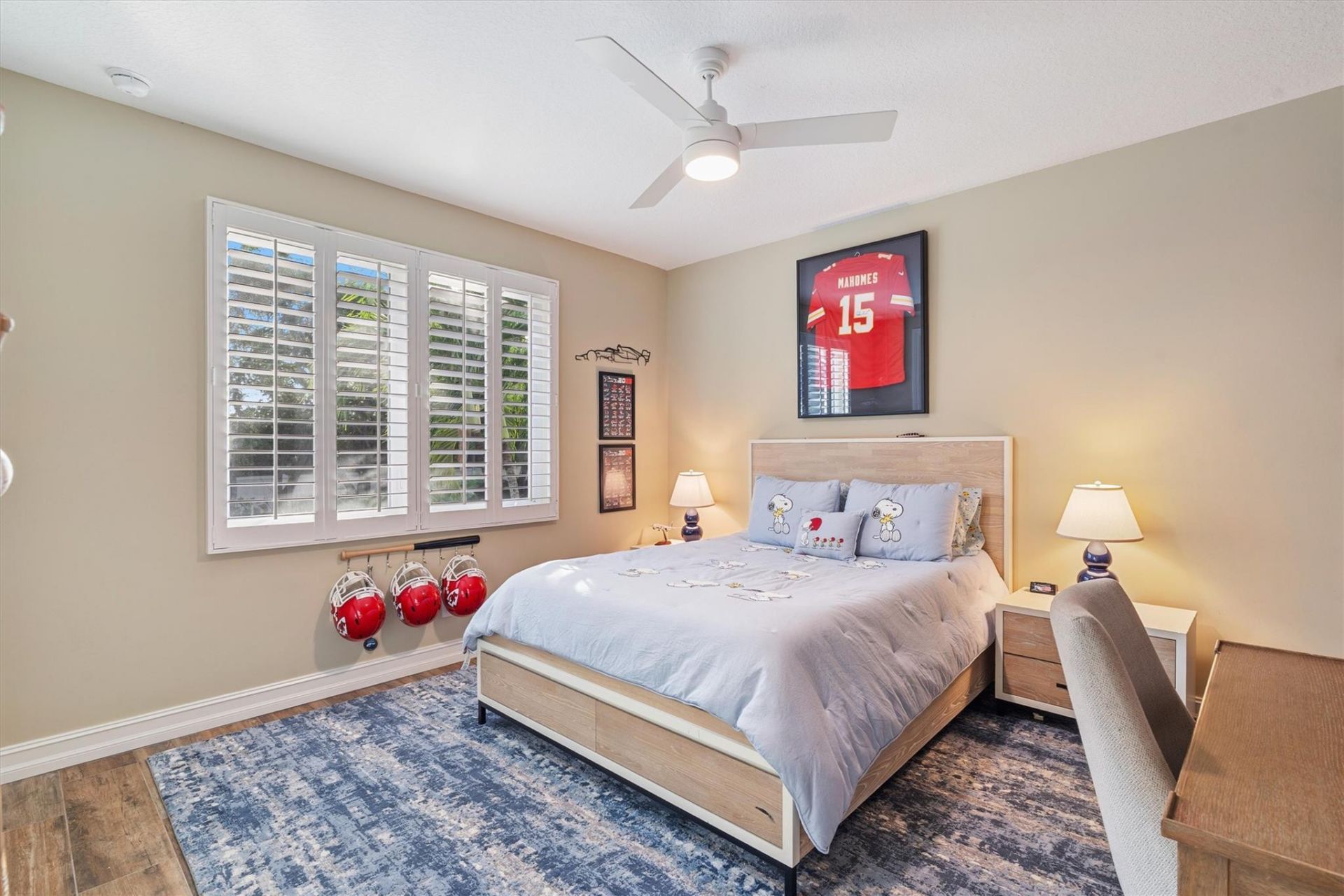 10301 Blue Palm Street, Plantation, FL 33324 Photo