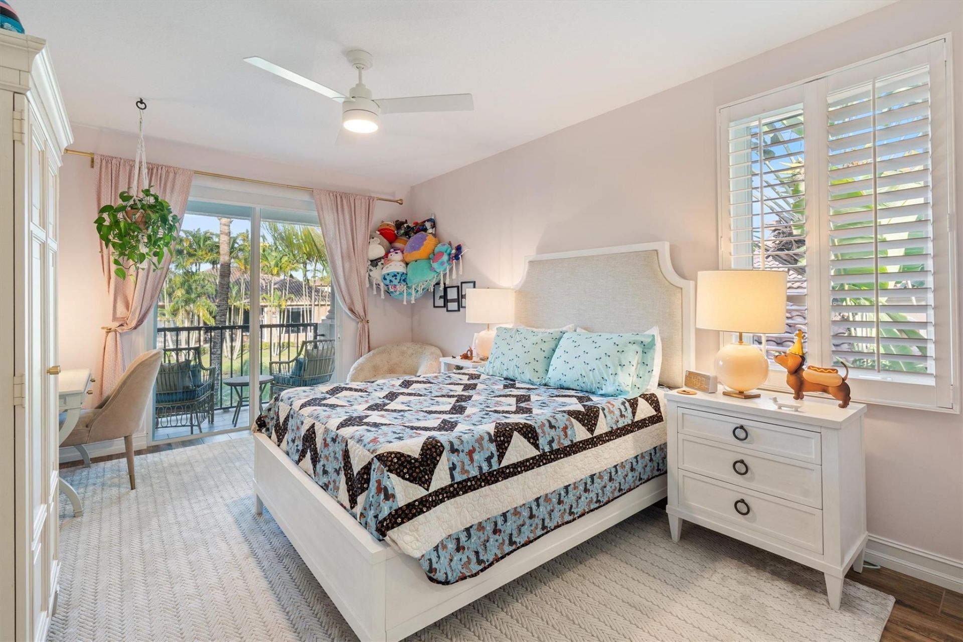 10301 Blue Palm Street, Plantation, FL 33324 Photo