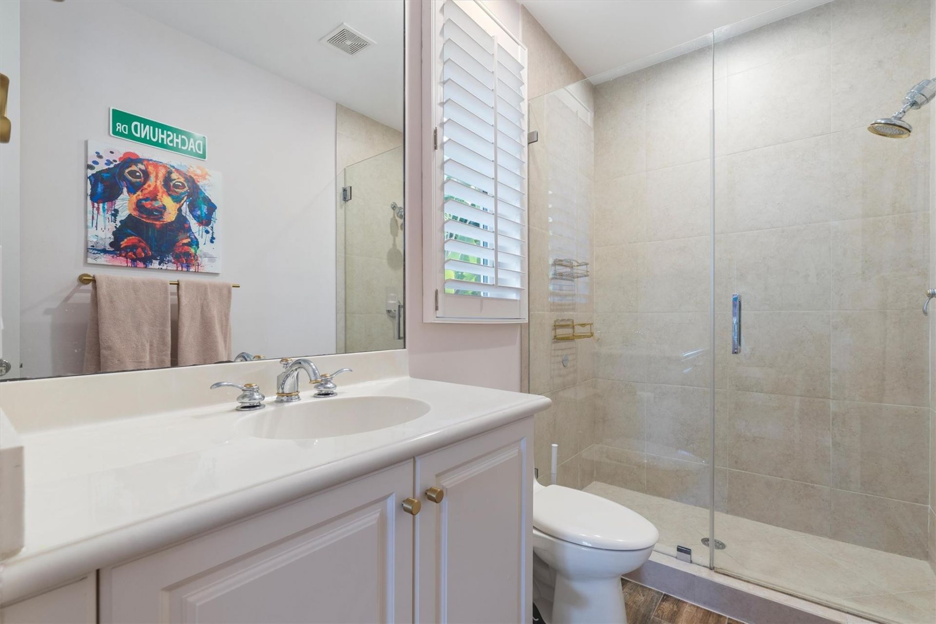 10301 Blue Palm Street, Plantation, FL 33324 Photo