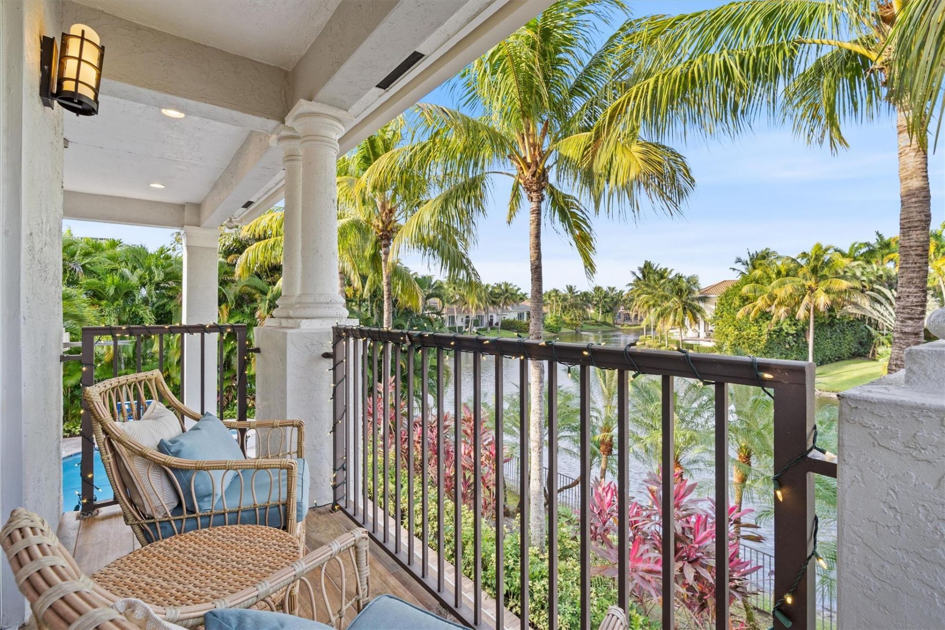 10301 Blue Palm Street, Plantation, FL 33324 Photo