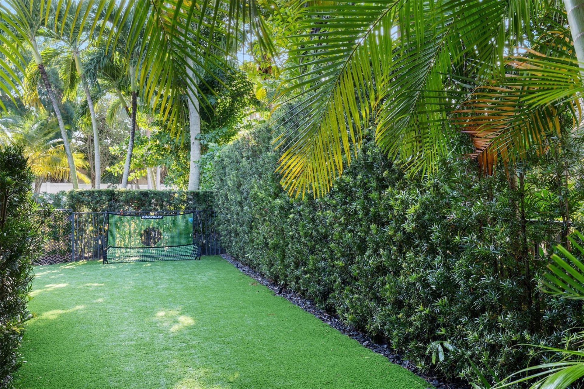 10301 Blue Palm Street, Plantation, FL 33324 Photo