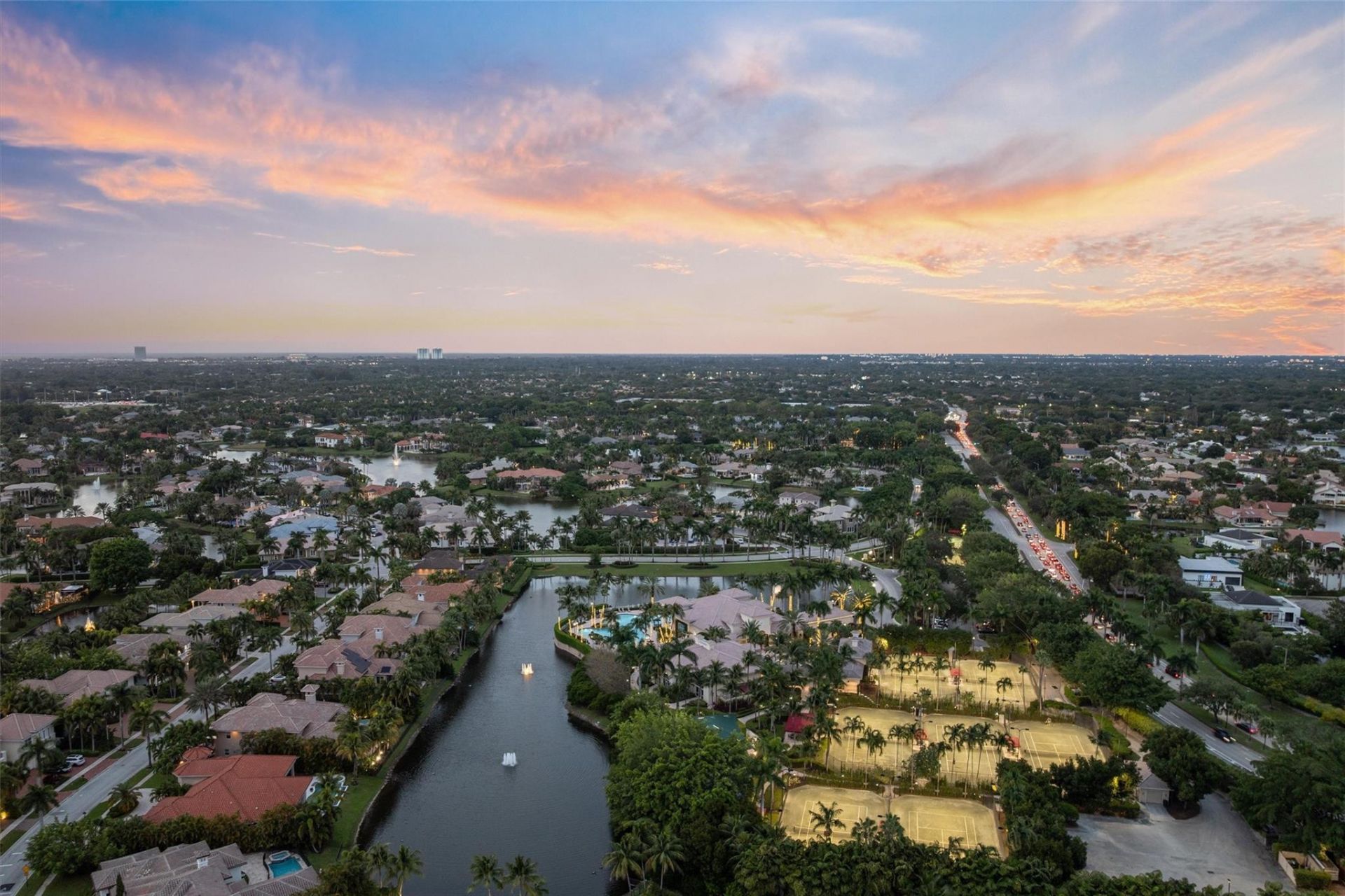 10301 Blue Palm Street, Plantation, FL 33324 Photo