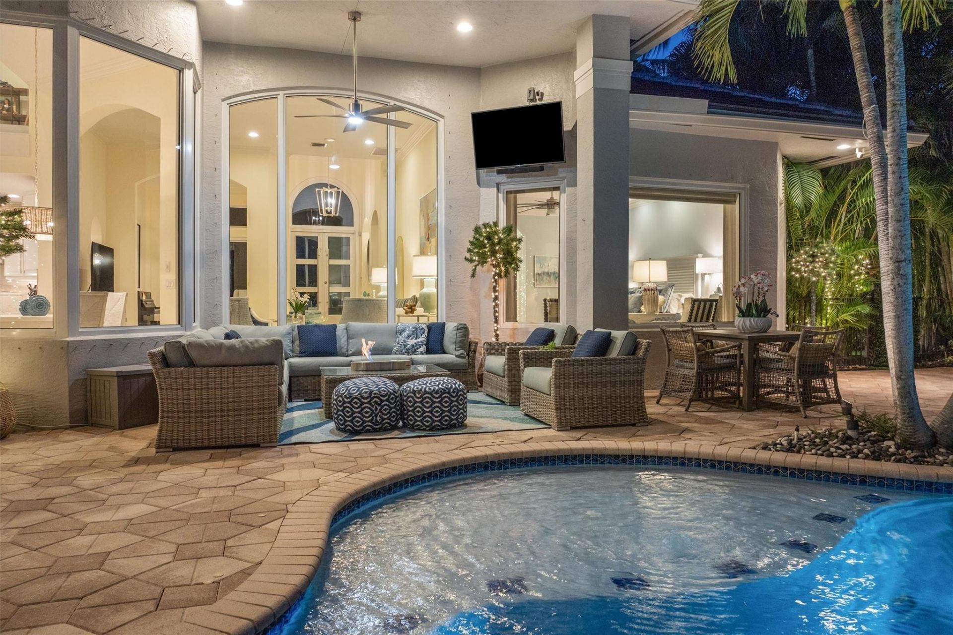 10301 Blue Palm Street, Plantation, FL 33324 Photo