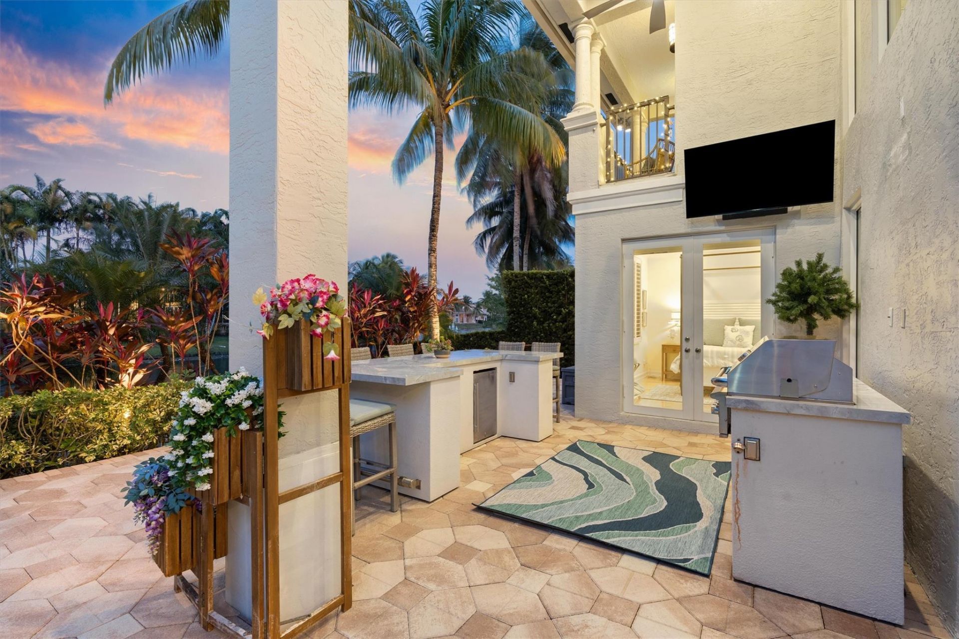 10301 Blue Palm Street, Plantation, FL 33324 Photo