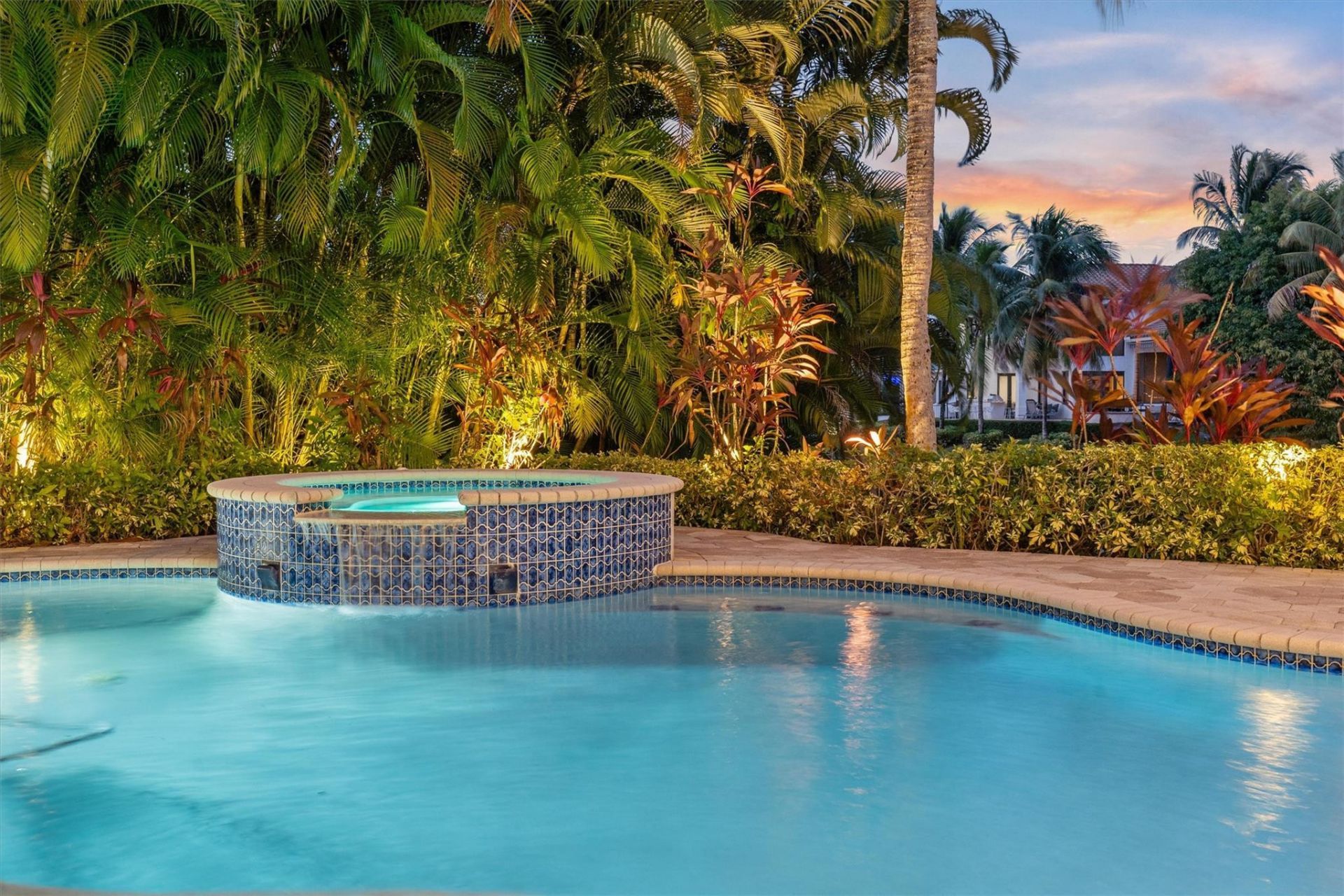 10301 Blue Palm Street, Plantation, FL 33324 Photo